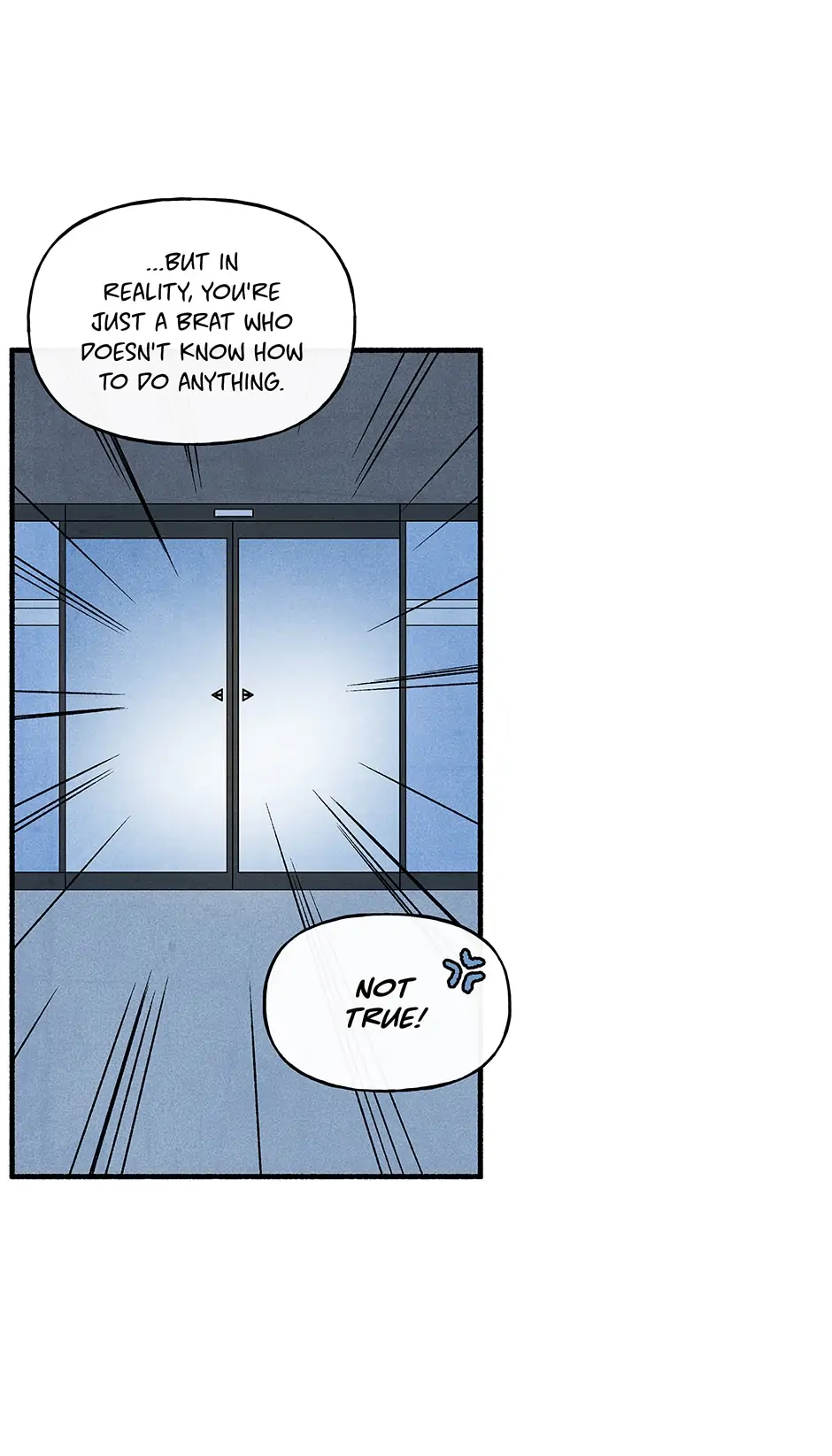 Concubine Walkthrough Chapter 128 - page 4