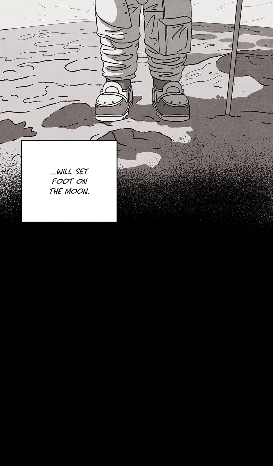 Concubine Walkthrough Chapter 128 - page 40