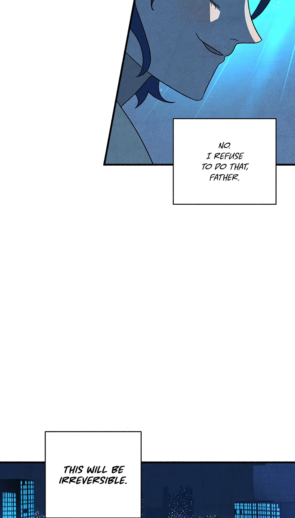 Concubine Walkthrough Chapter 128 - page 46