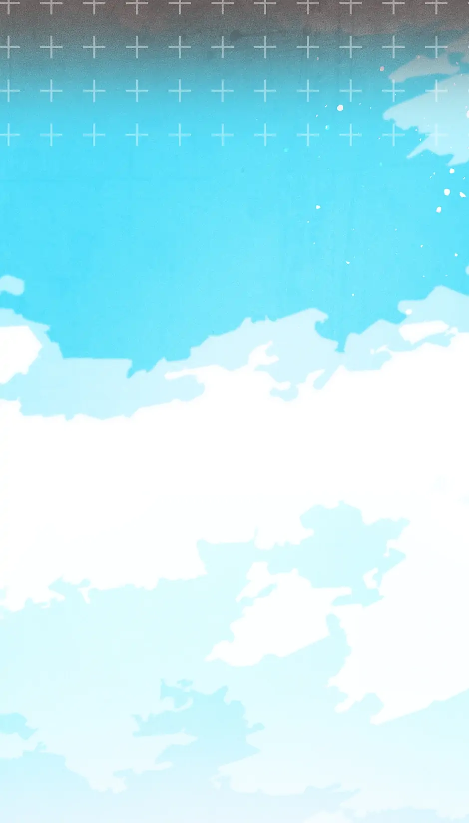 Concubine Walkthrough Chapter 128 - page 64