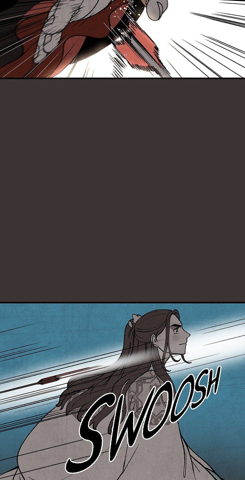 Concubine Walkthrough chapter 49 - page 14
