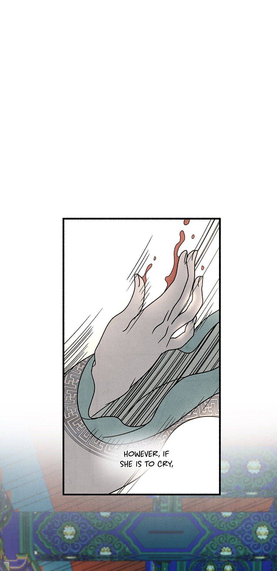 Concubine Walkthrough chapter 49 - page 30