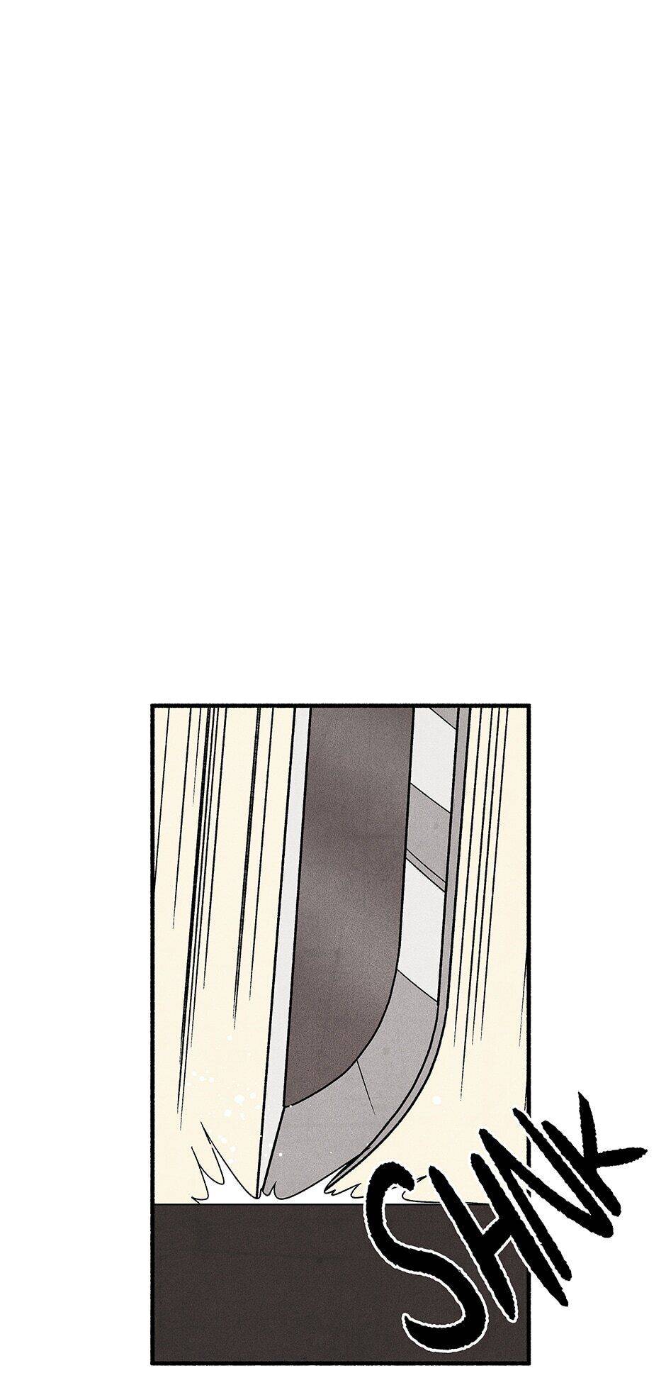 Concubine Walkthrough chapter 49 - page 33