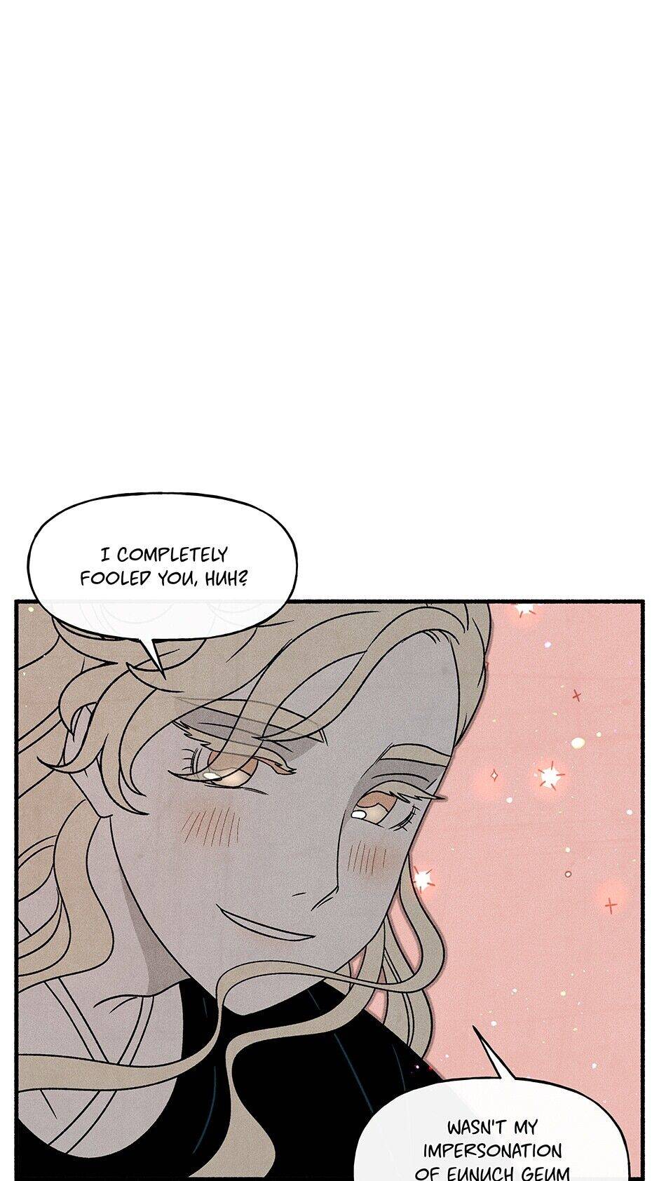 Concubine Walkthrough chapter 49 - page 42