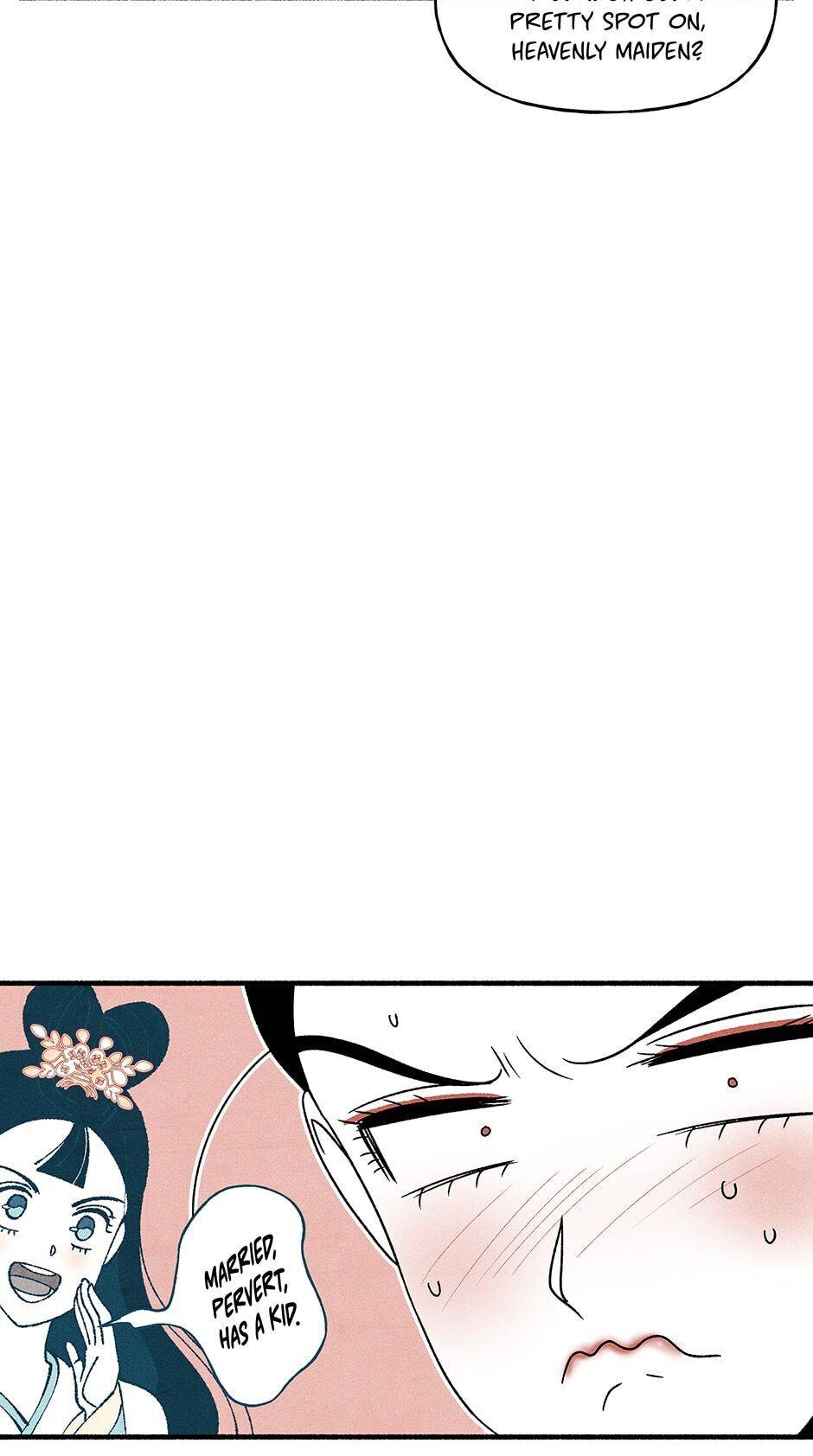 Concubine Walkthrough chapter 49 - page 43