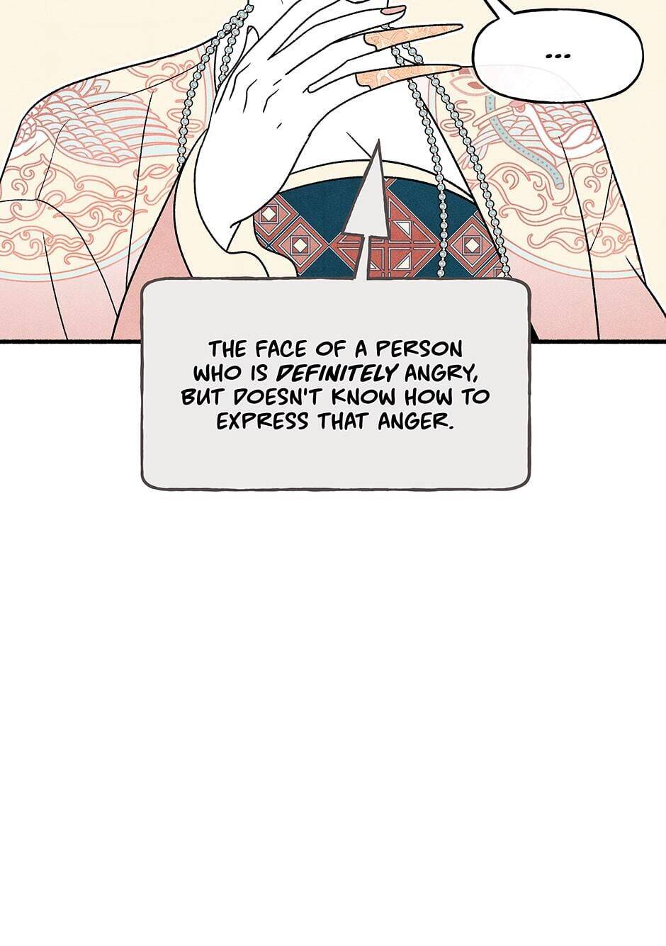 Concubine Walkthrough chapter 49 - page 51