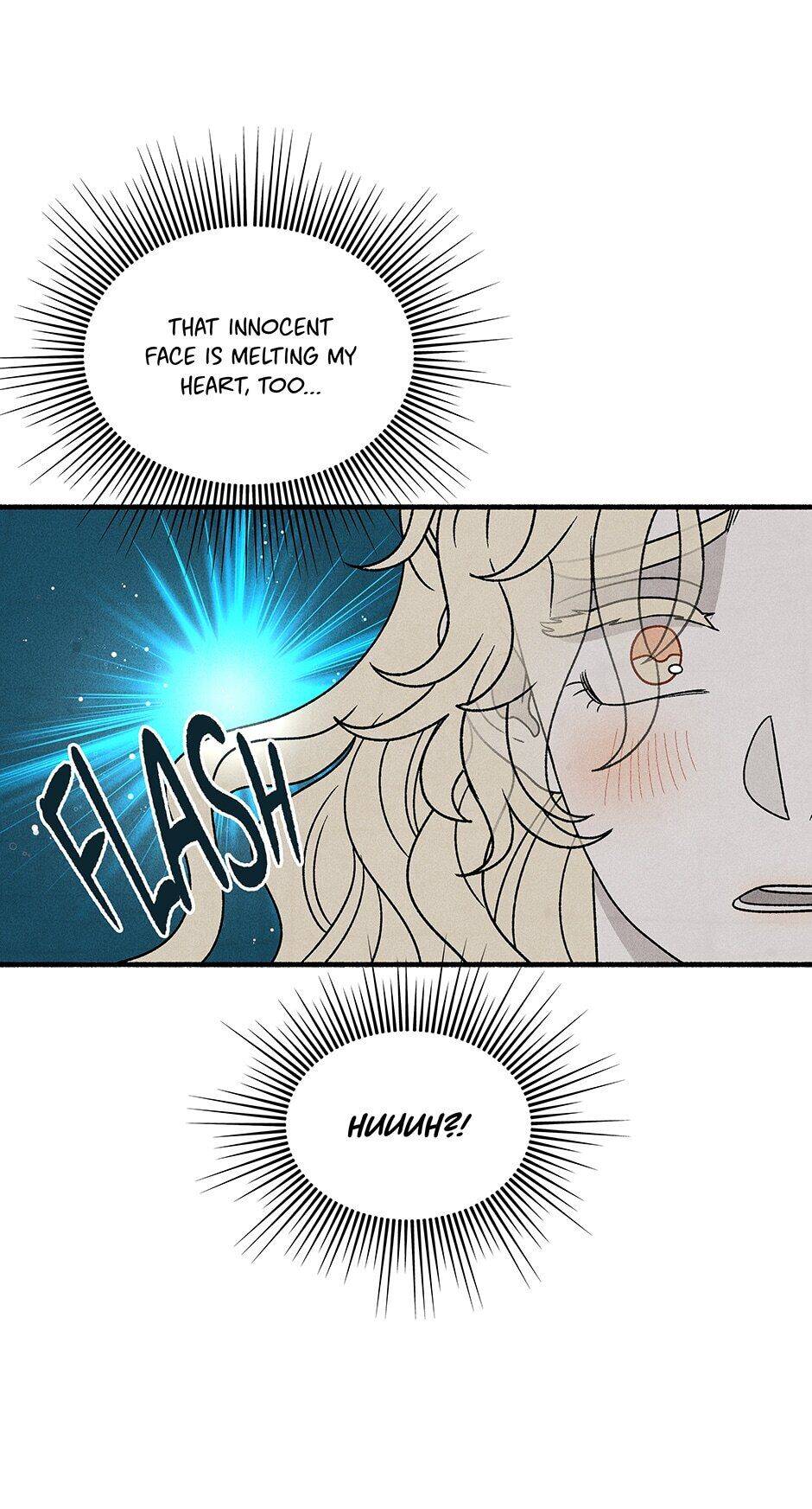 Concubine Walkthrough chapter 49 - page 52