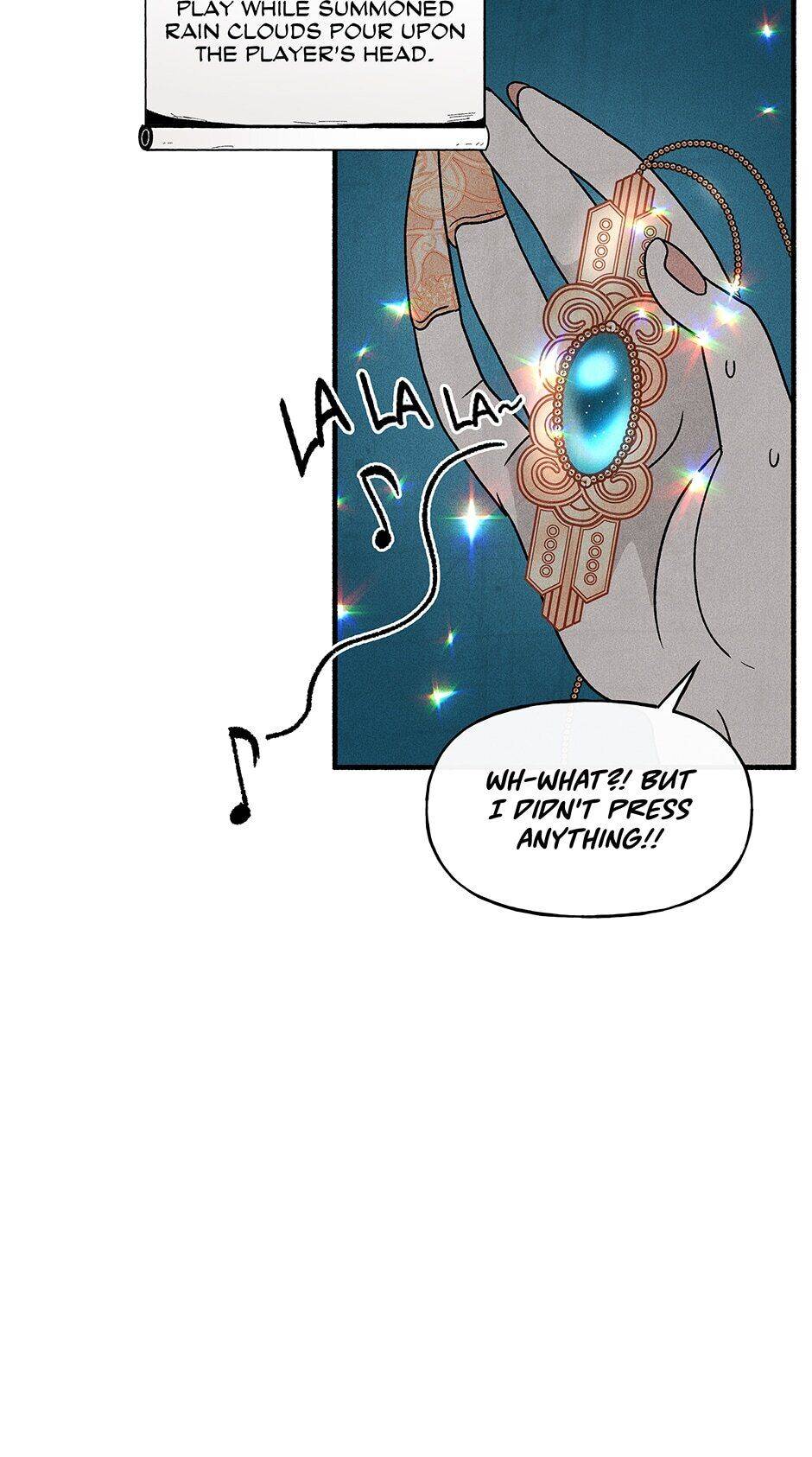 Concubine Walkthrough chapter 49 - page 58