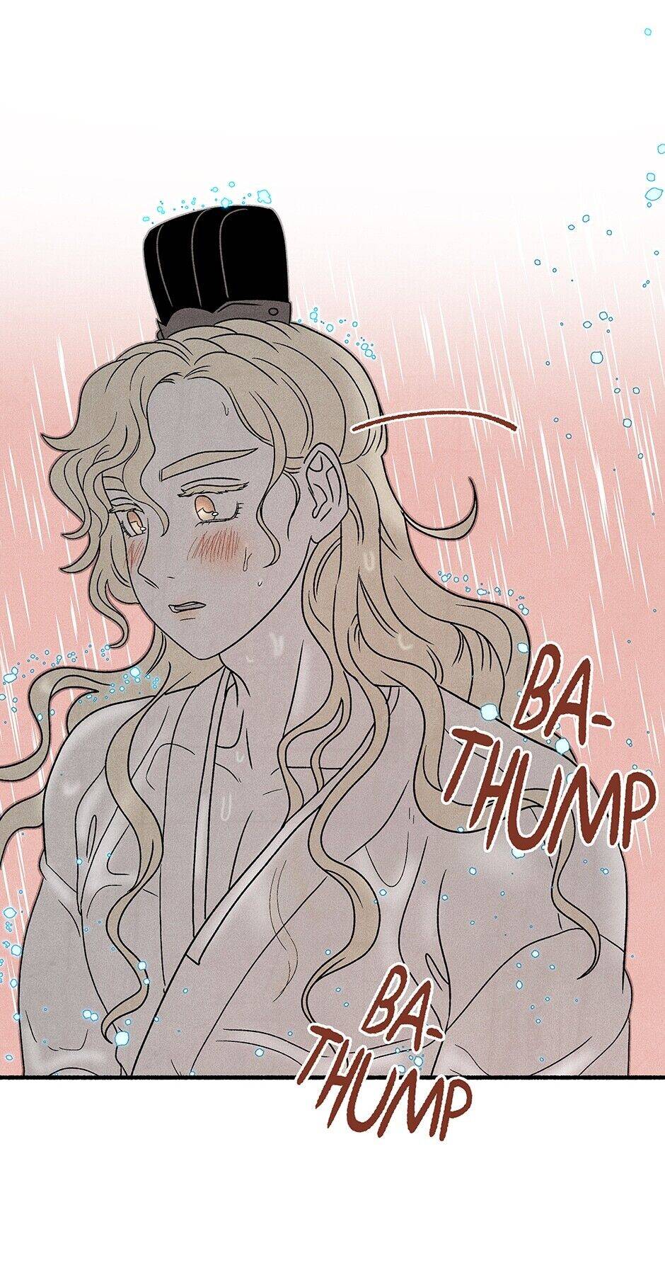 Concubine Walkthrough chapter 49 - page 67