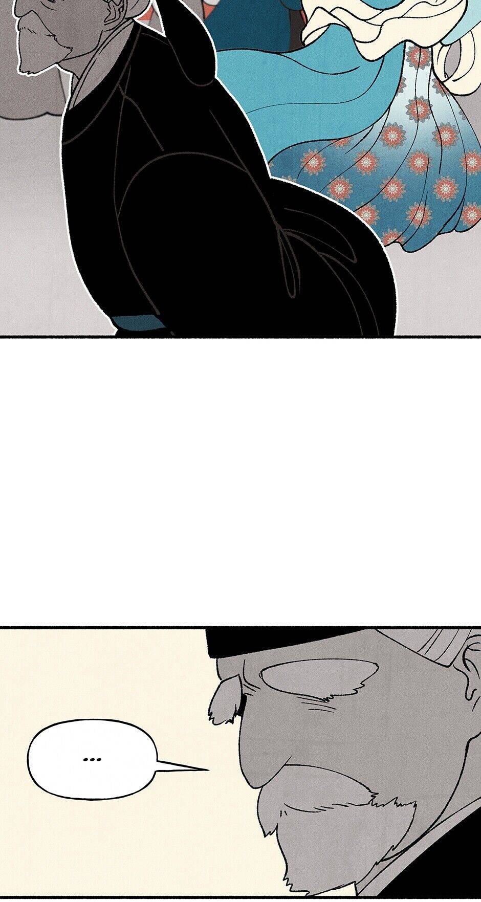 Concubine Walkthrough chapter 49 - page 75