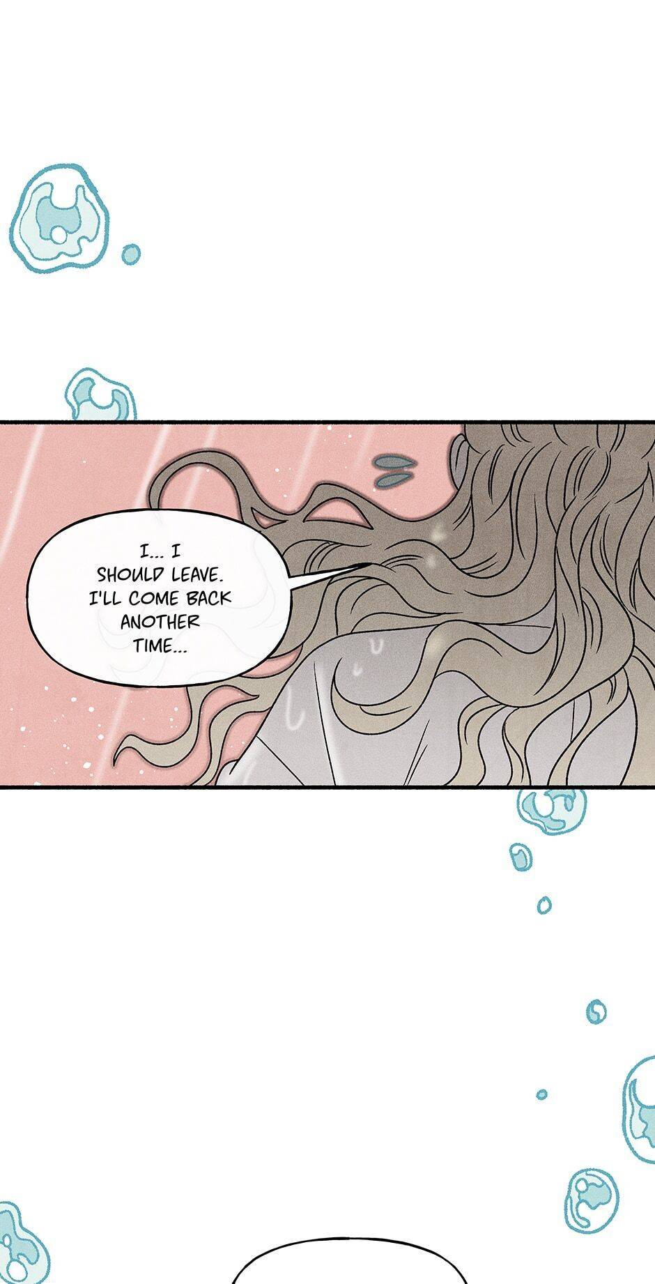 Concubine Walkthrough chapter 49 - page 77