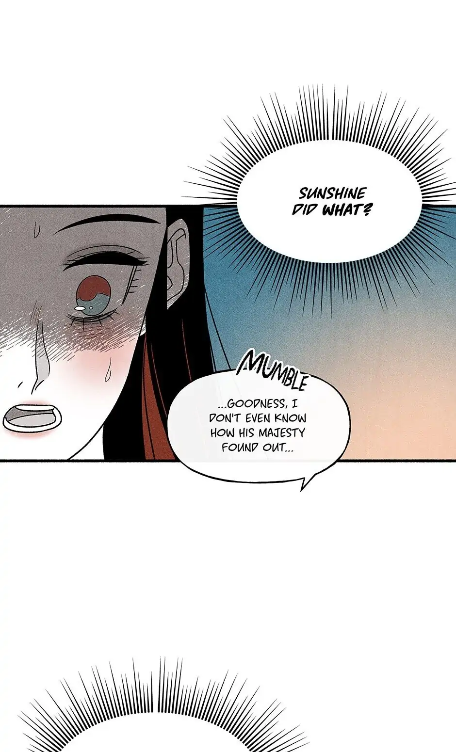 Concubine Walkthrough chapter 64 - page 16