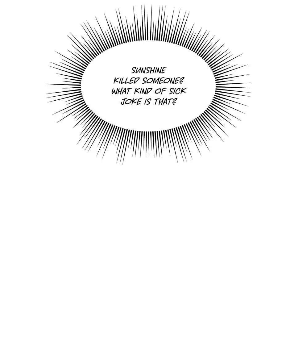Concubine Walkthrough chapter 64 - page 18