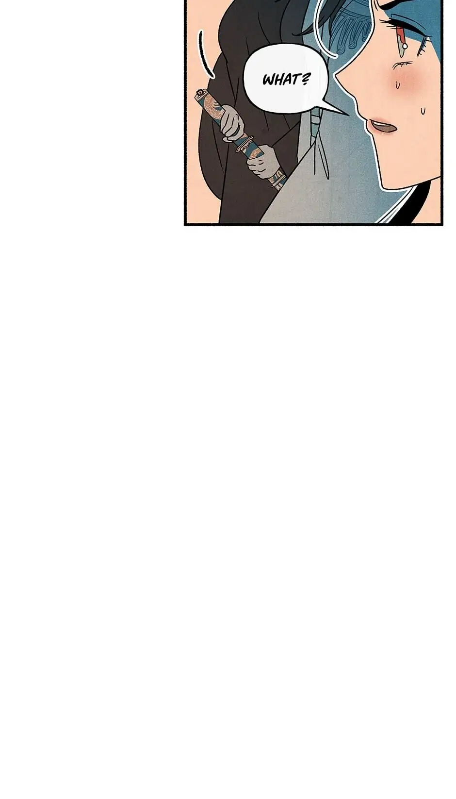 Concubine Walkthrough chapter 64 - page 23