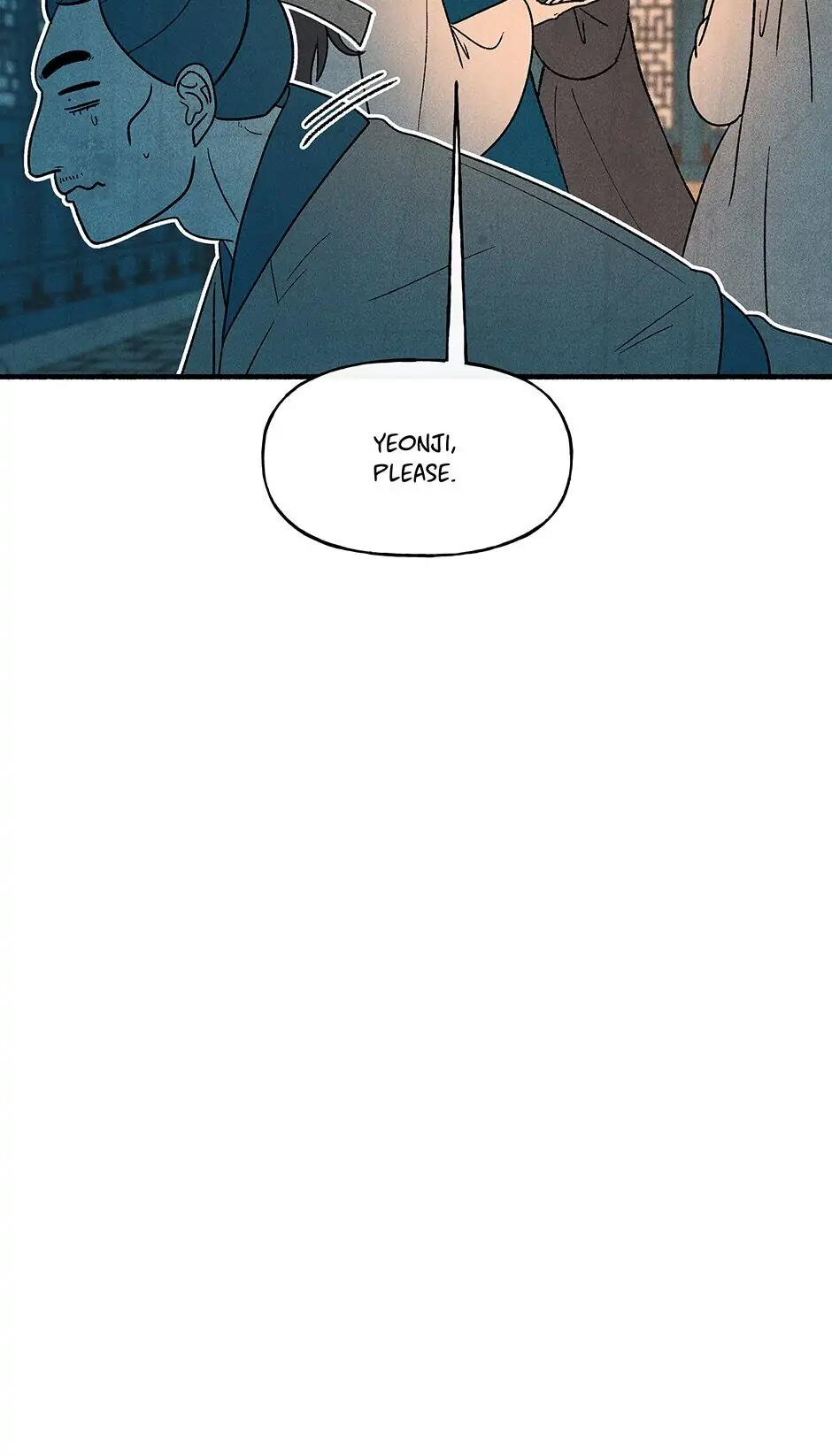Concubine Walkthrough chapter 64 - page 30