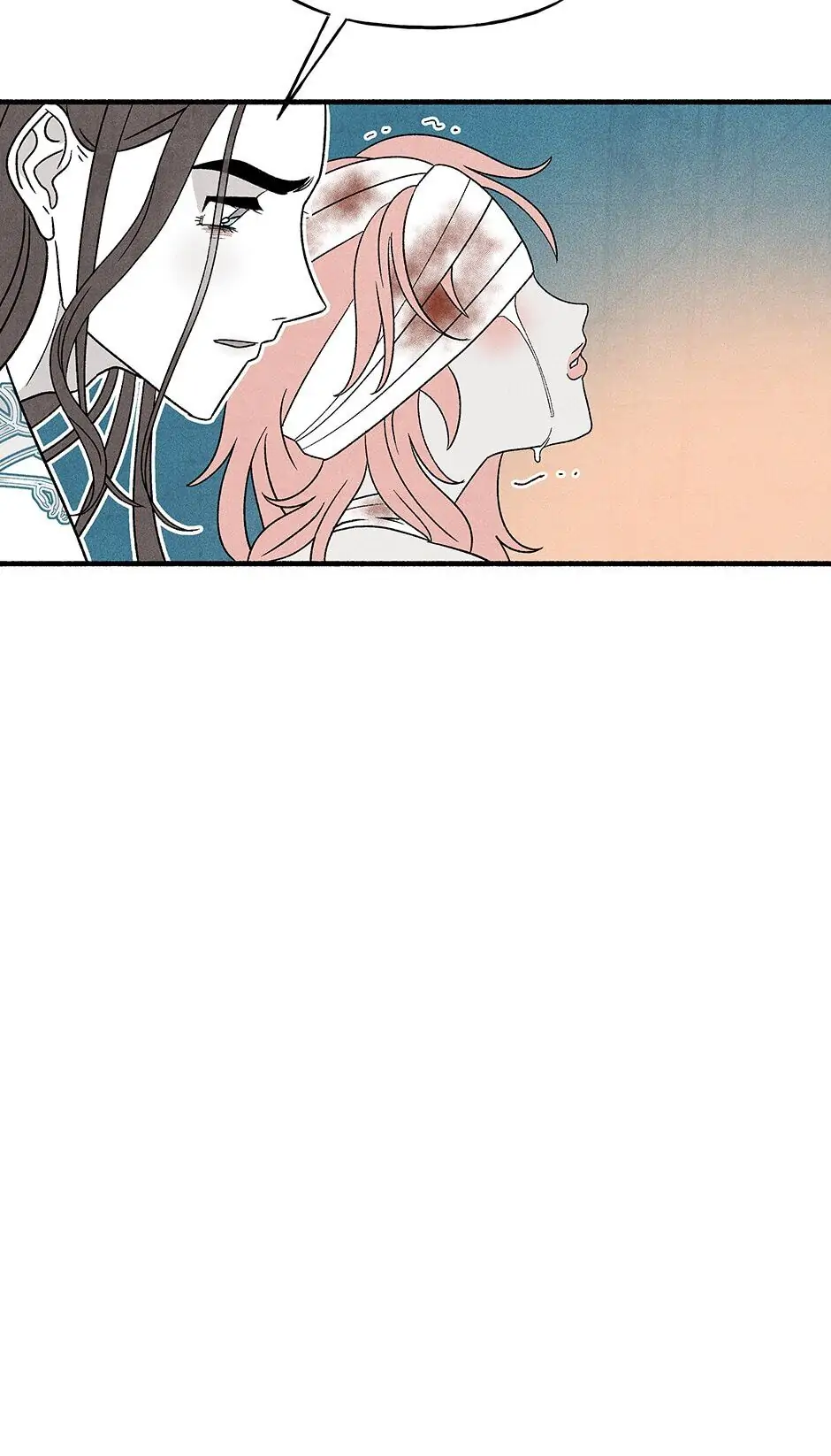 Concubine Walkthrough chapter 64 - page 38