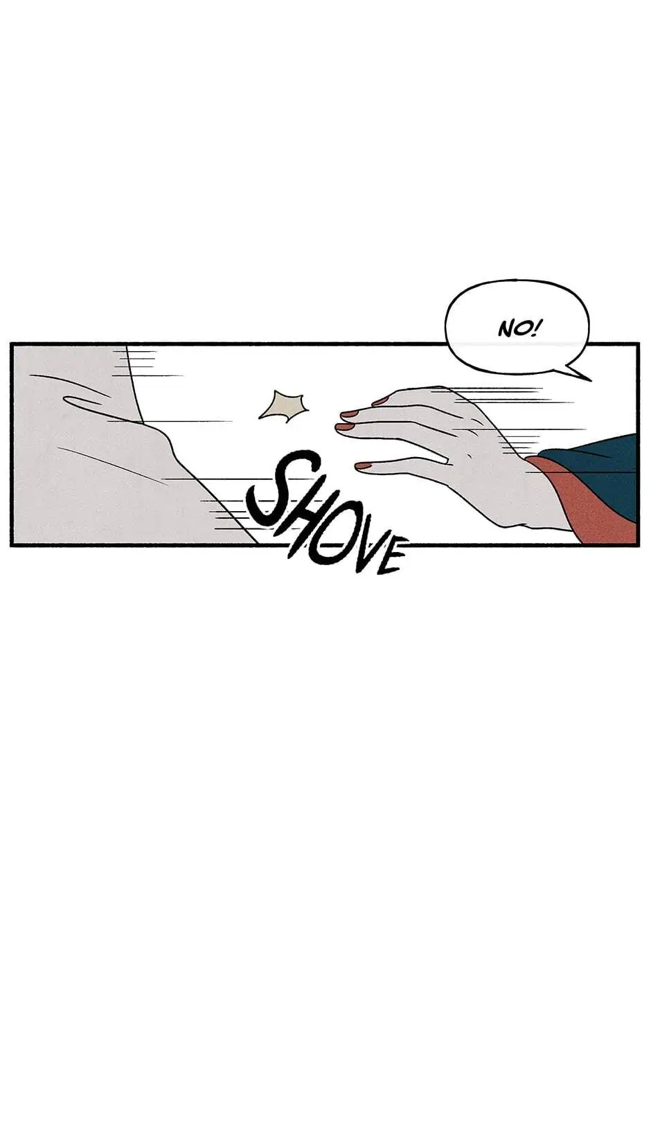 Concubine Walkthrough chapter 64 - page 50