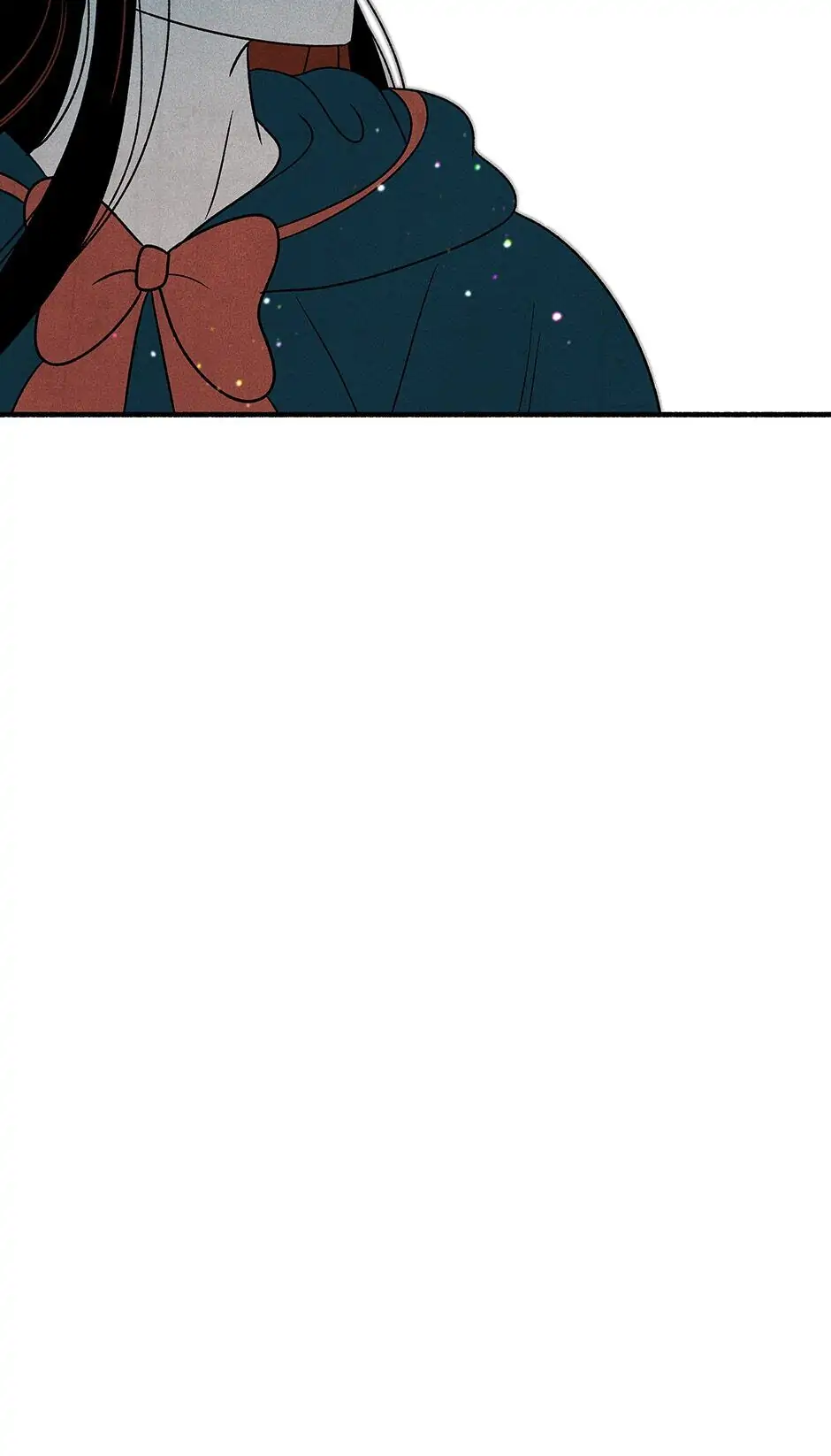 Concubine Walkthrough chapter 64 - page 7