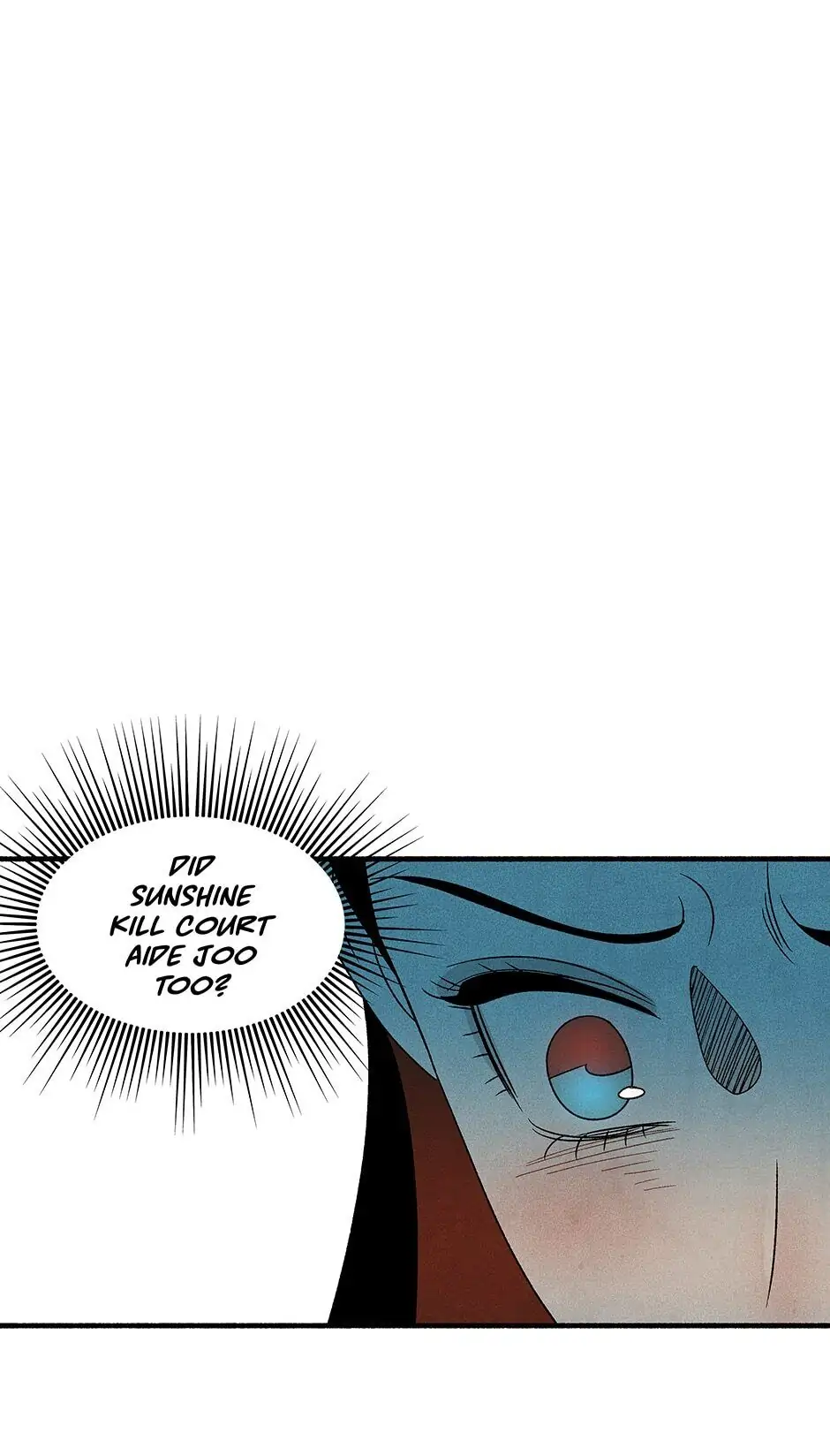 Concubine Walkthrough chapter 64 - page 72