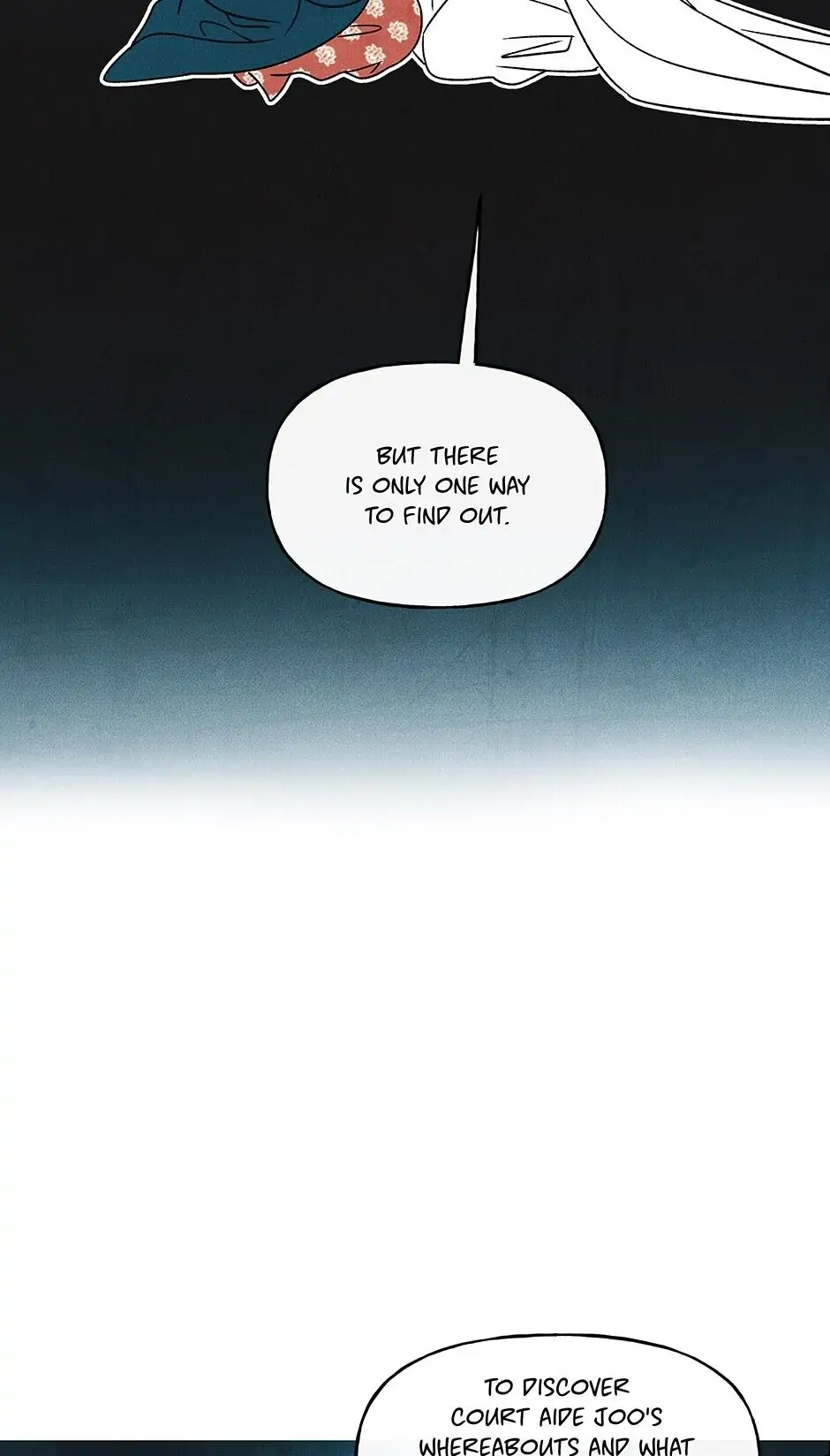 Concubine Walkthrough chapter 64 - page 74