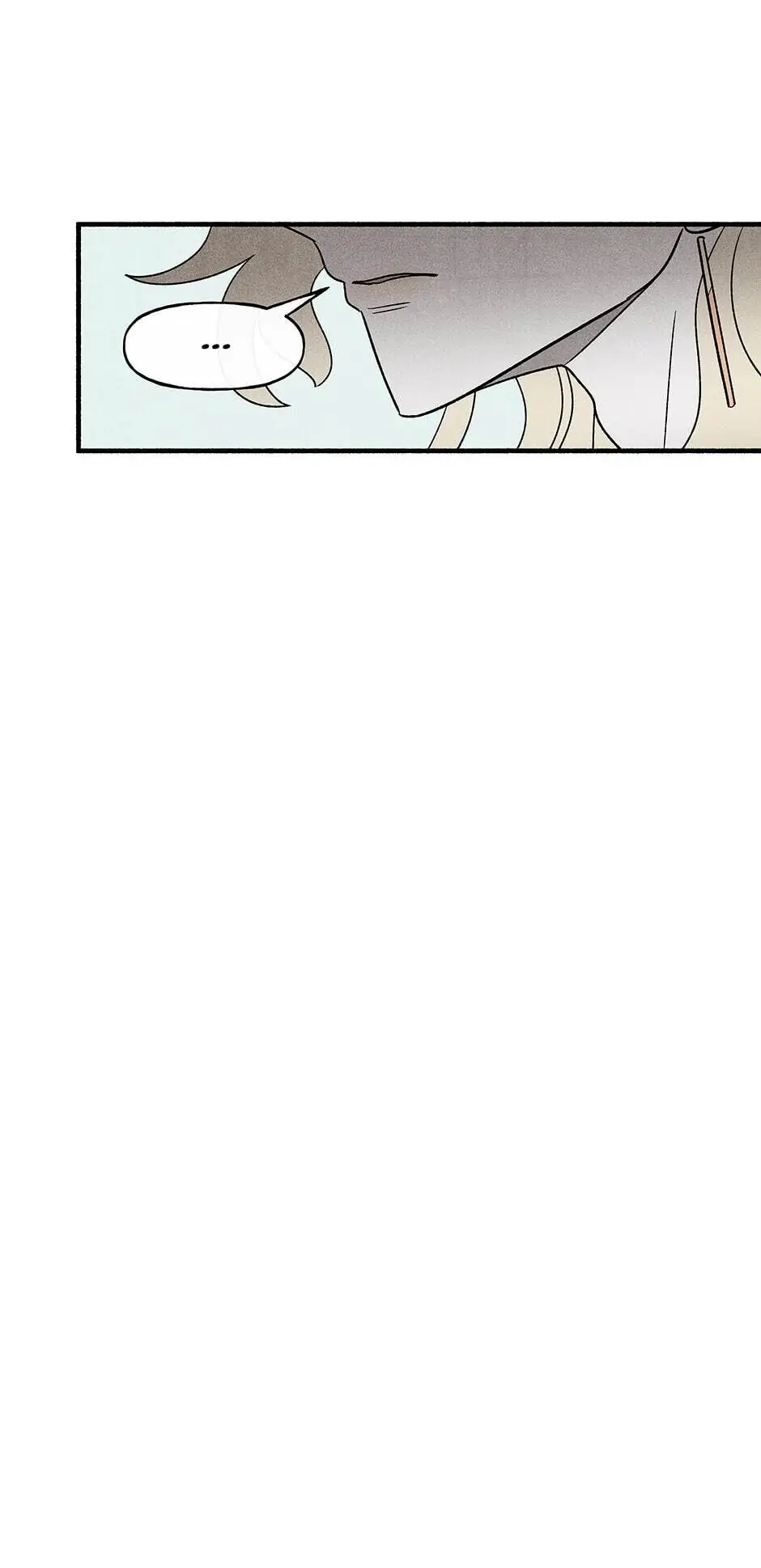 Concubine Walkthrough chapter 64 - page 84
