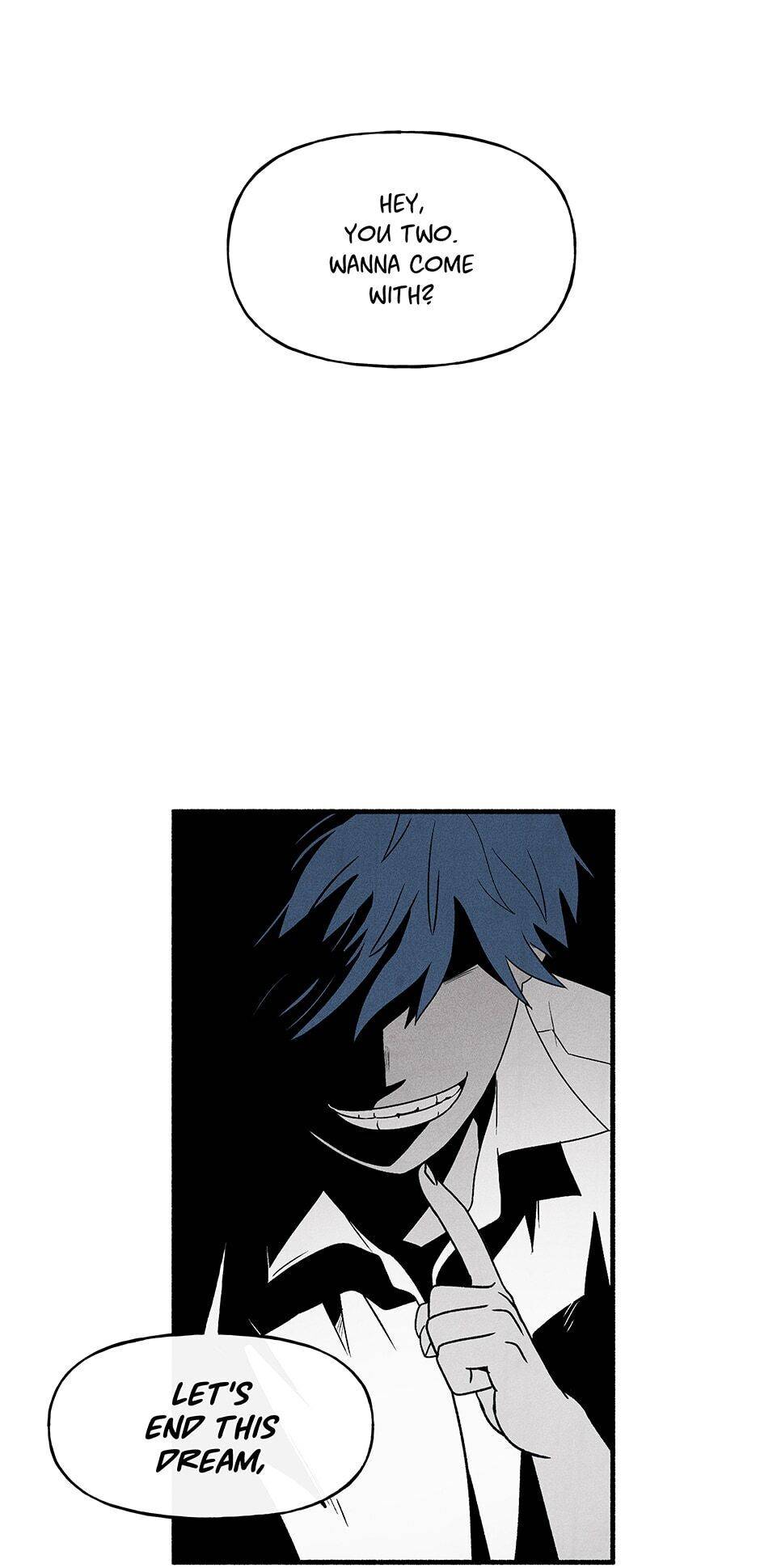 Concubine Walkthrough chapter 48 - page 11