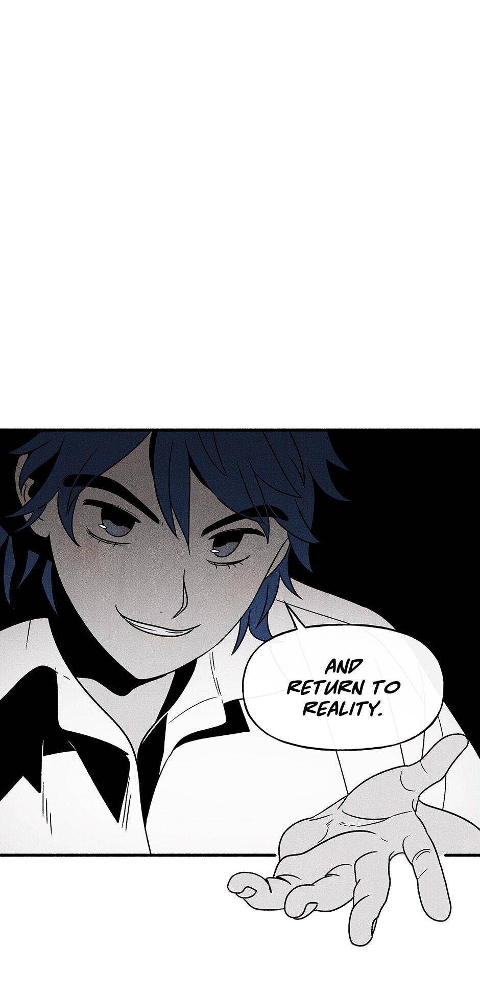 Concubine Walkthrough chapter 48 - page 12
