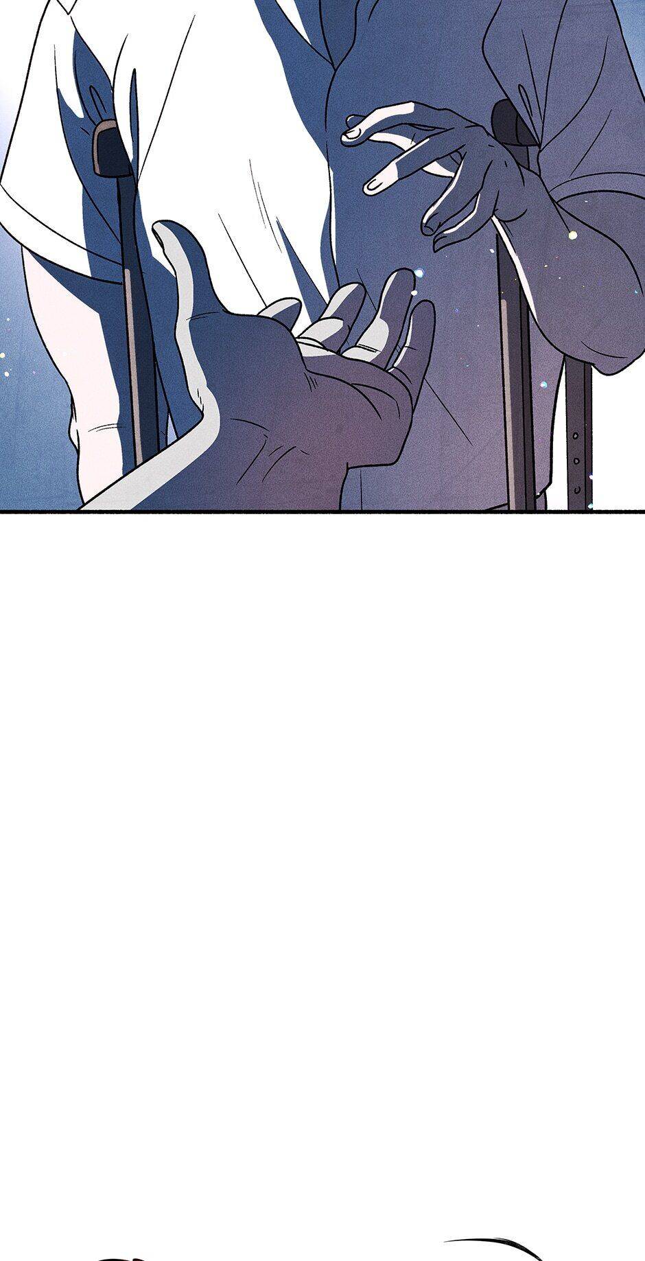 Concubine Walkthrough chapter 48 - page 14