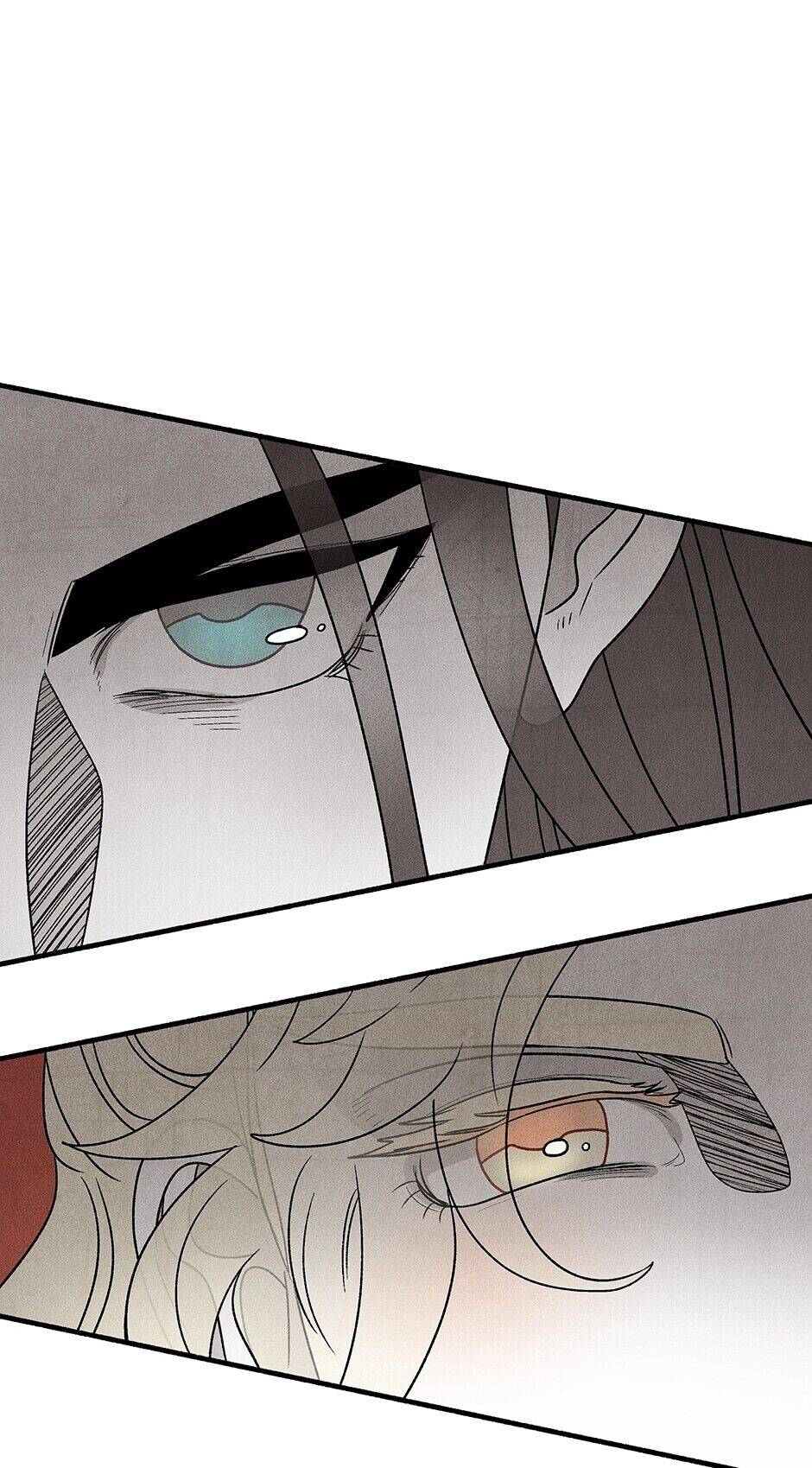 Concubine Walkthrough chapter 48 - page 29