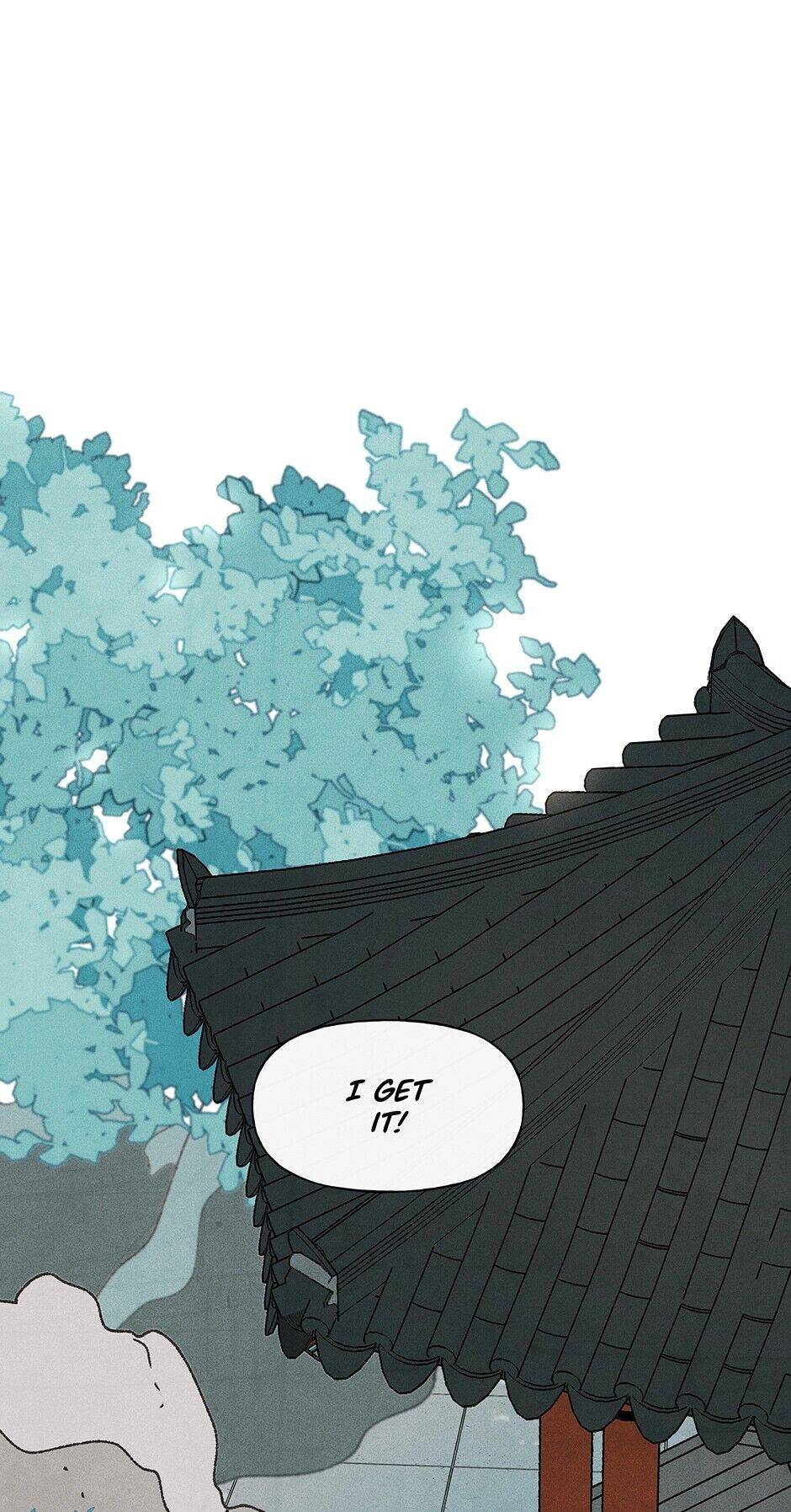 Concubine Walkthrough chapter 48 - page 31