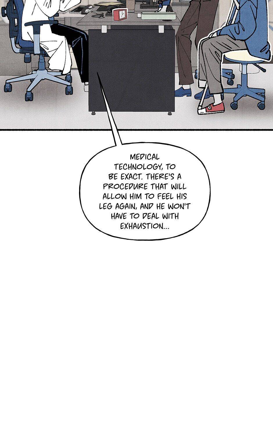 Concubine Walkthrough chapter 48 - page 4