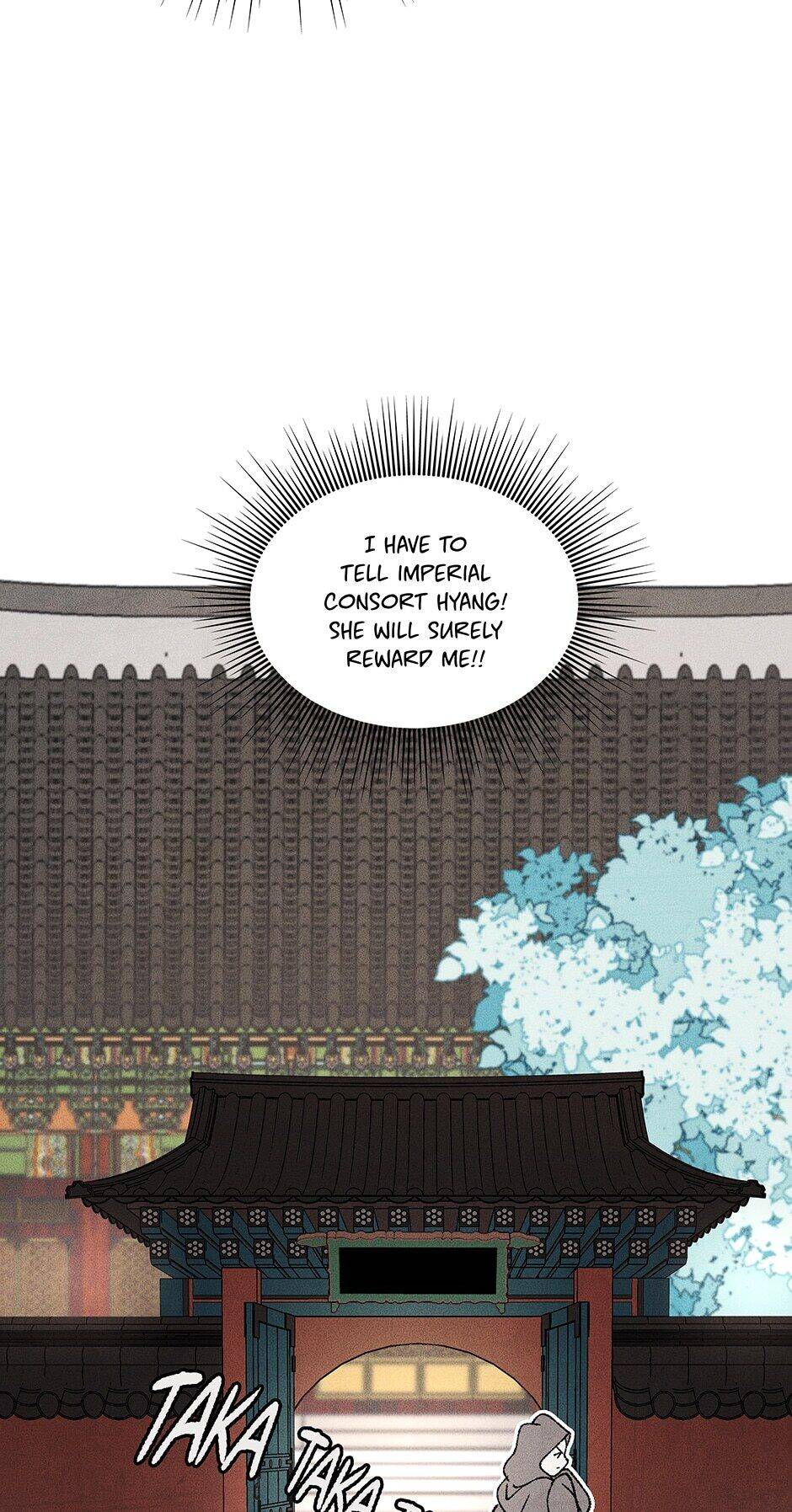 Concubine Walkthrough chapter 48 - page 64