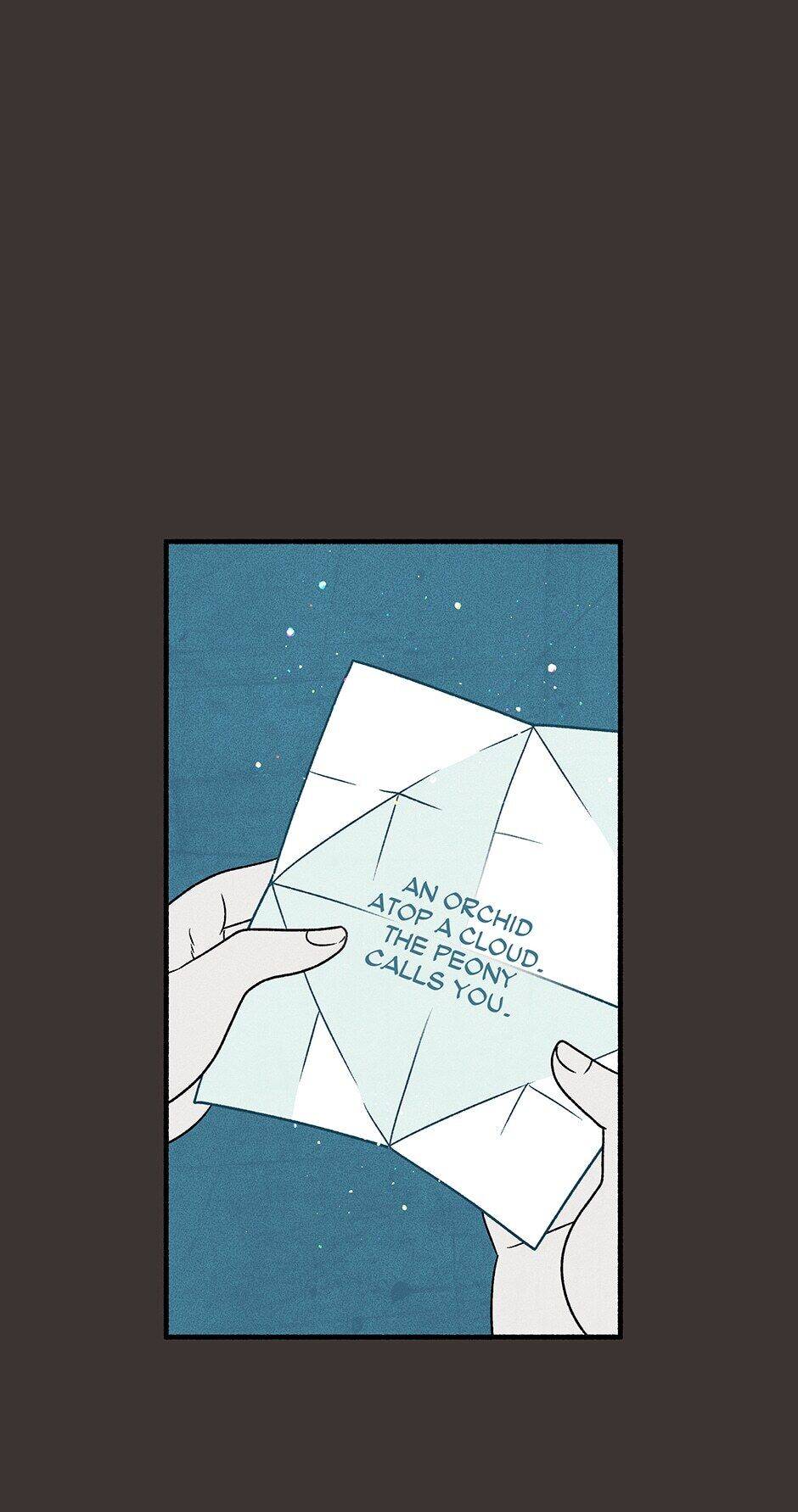 Concubine Walkthrough chapter 47 - page 14