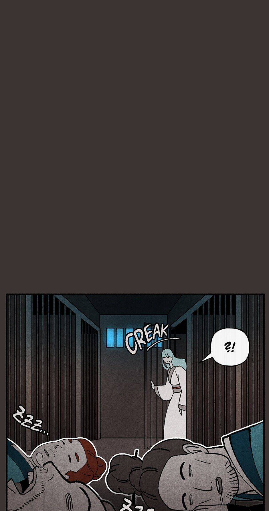 Concubine Walkthrough chapter 47 - page 15
