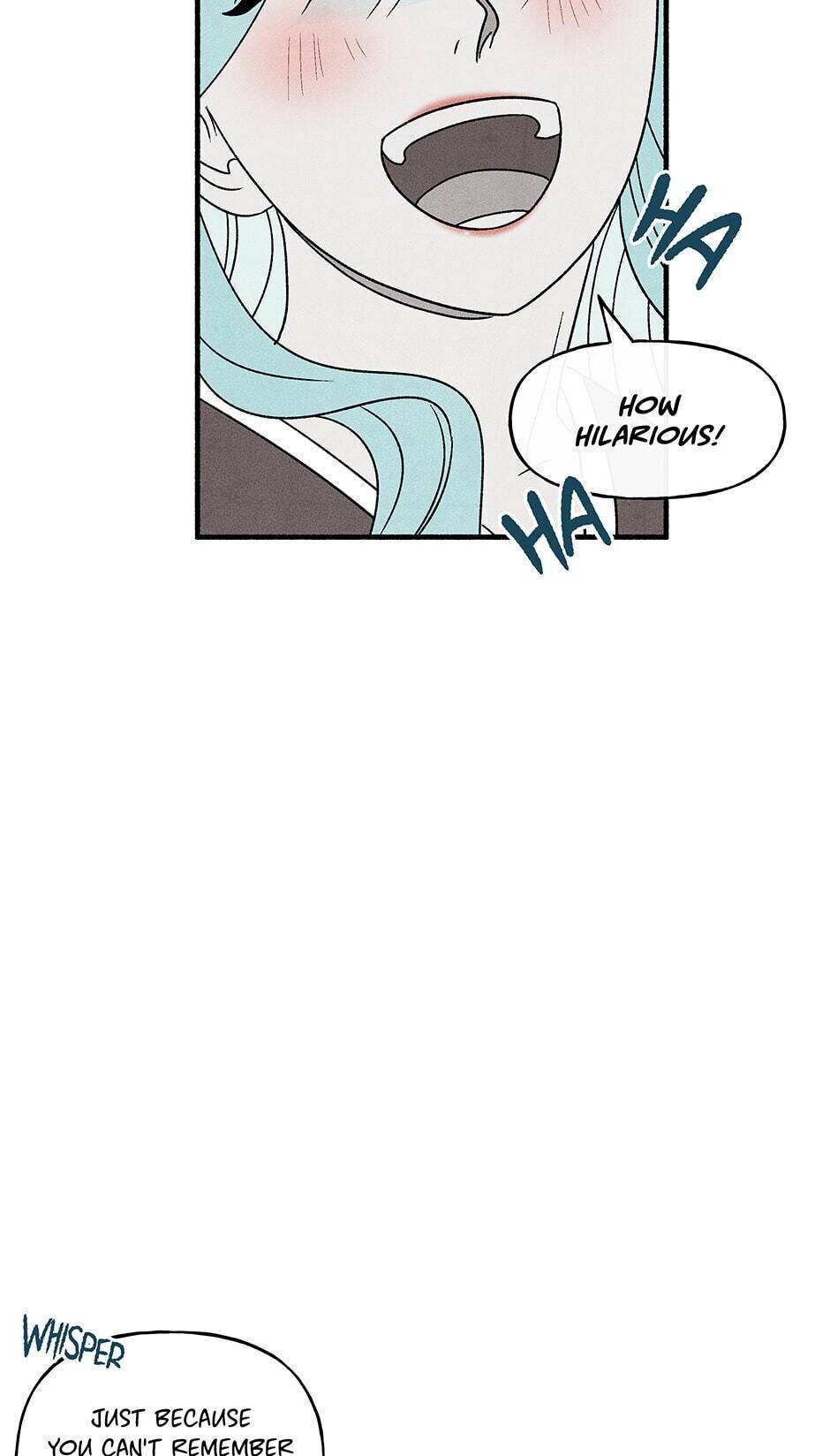 Concubine Walkthrough chapter 47 - page 30