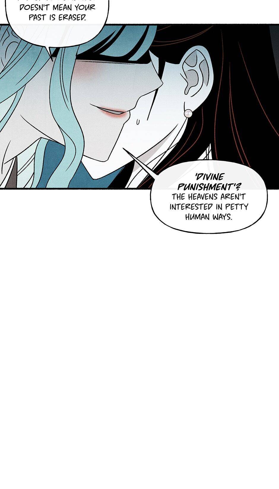 Concubine Walkthrough chapter 47 - page 31