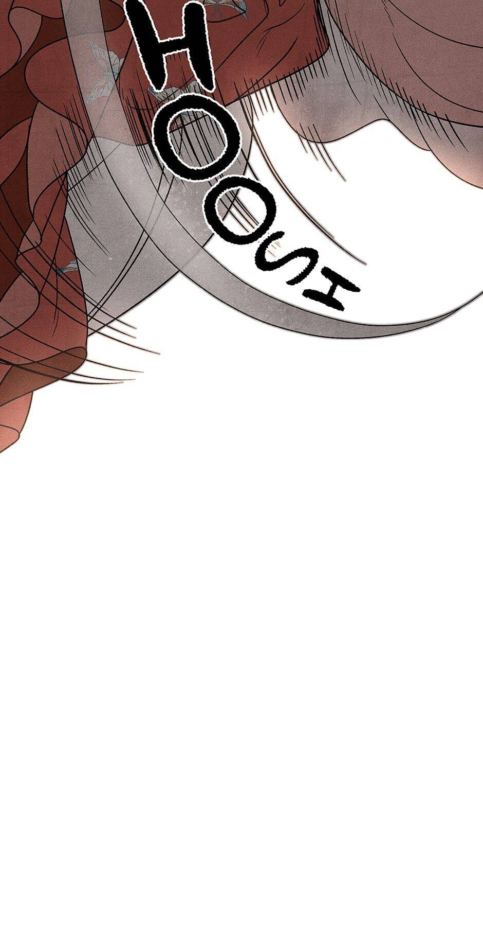 Concubine Walkthrough chapter 47 - page 7