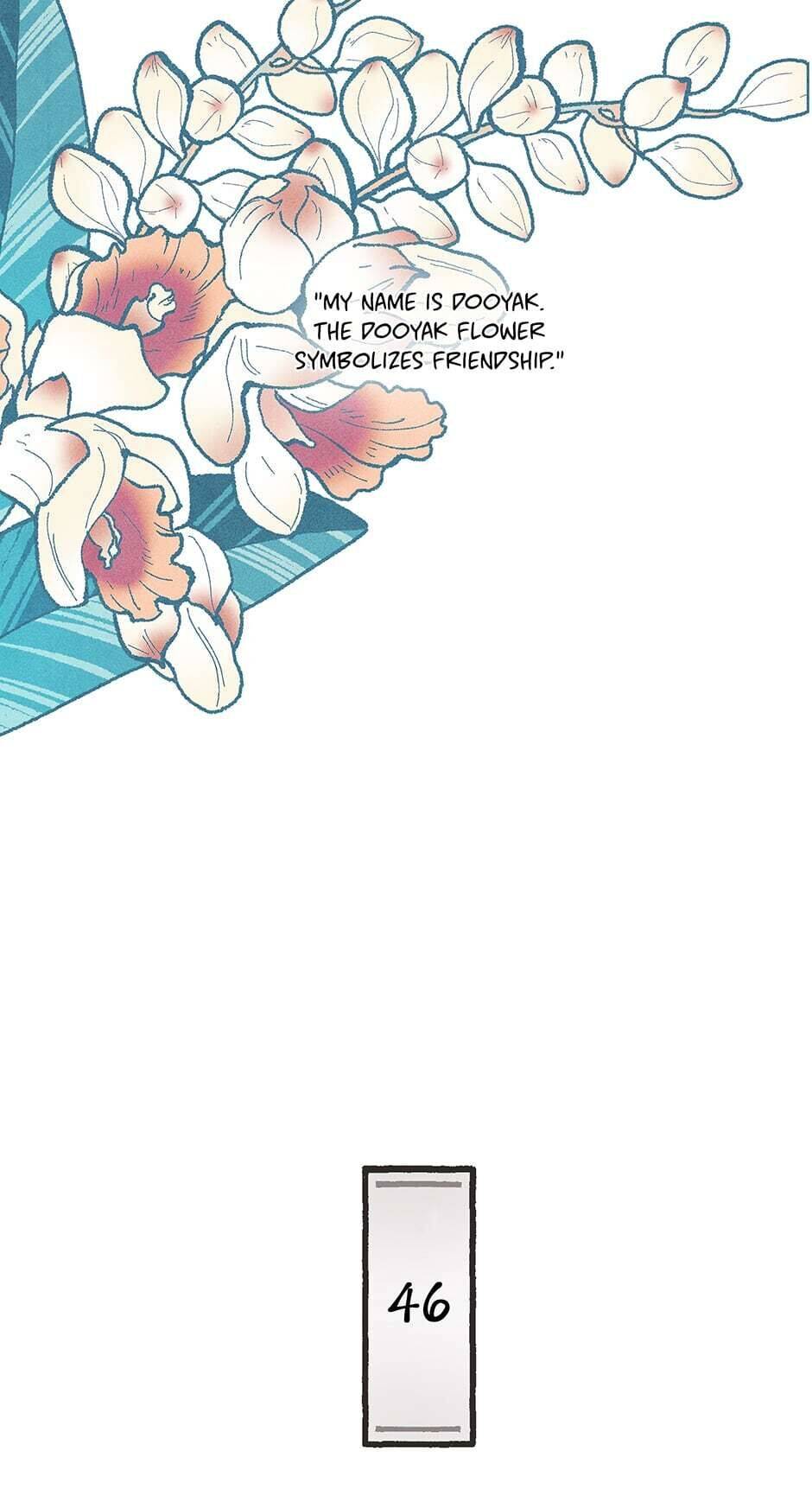 Concubine Walkthrough chapter 46 - page 2