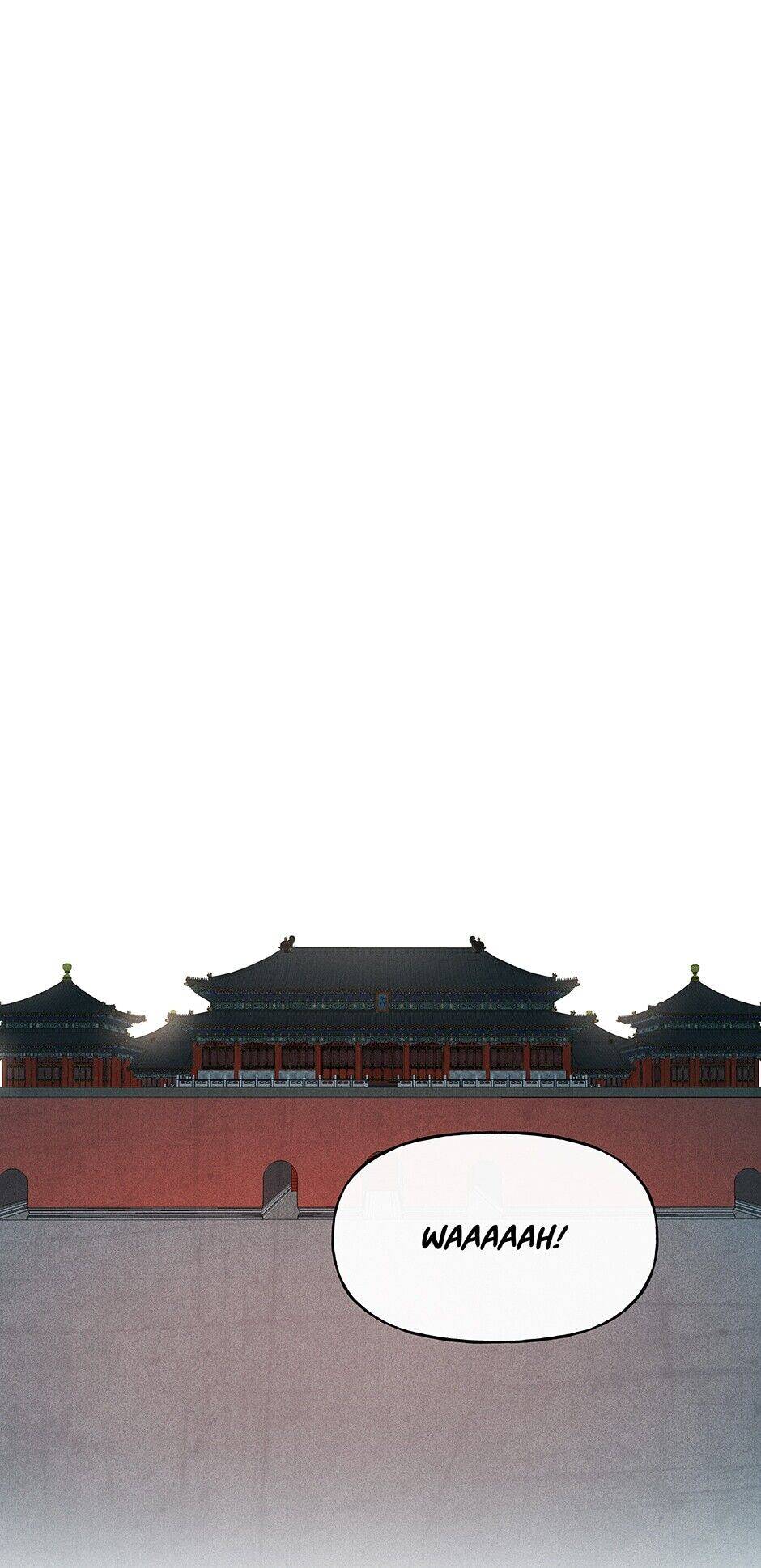 Concubine Walkthrough chapter 46 - page 21