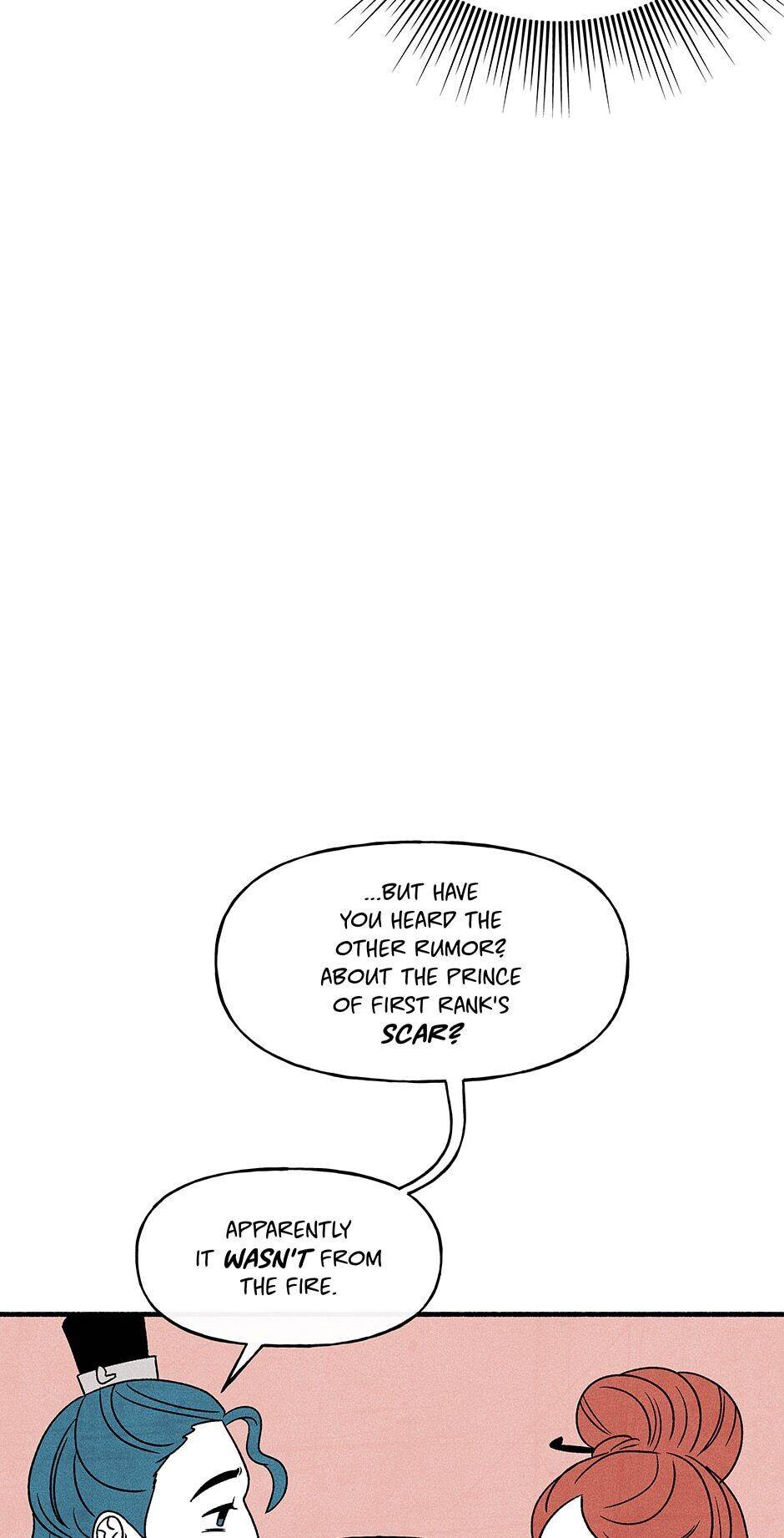 Concubine Walkthrough chapter 46 - page 40