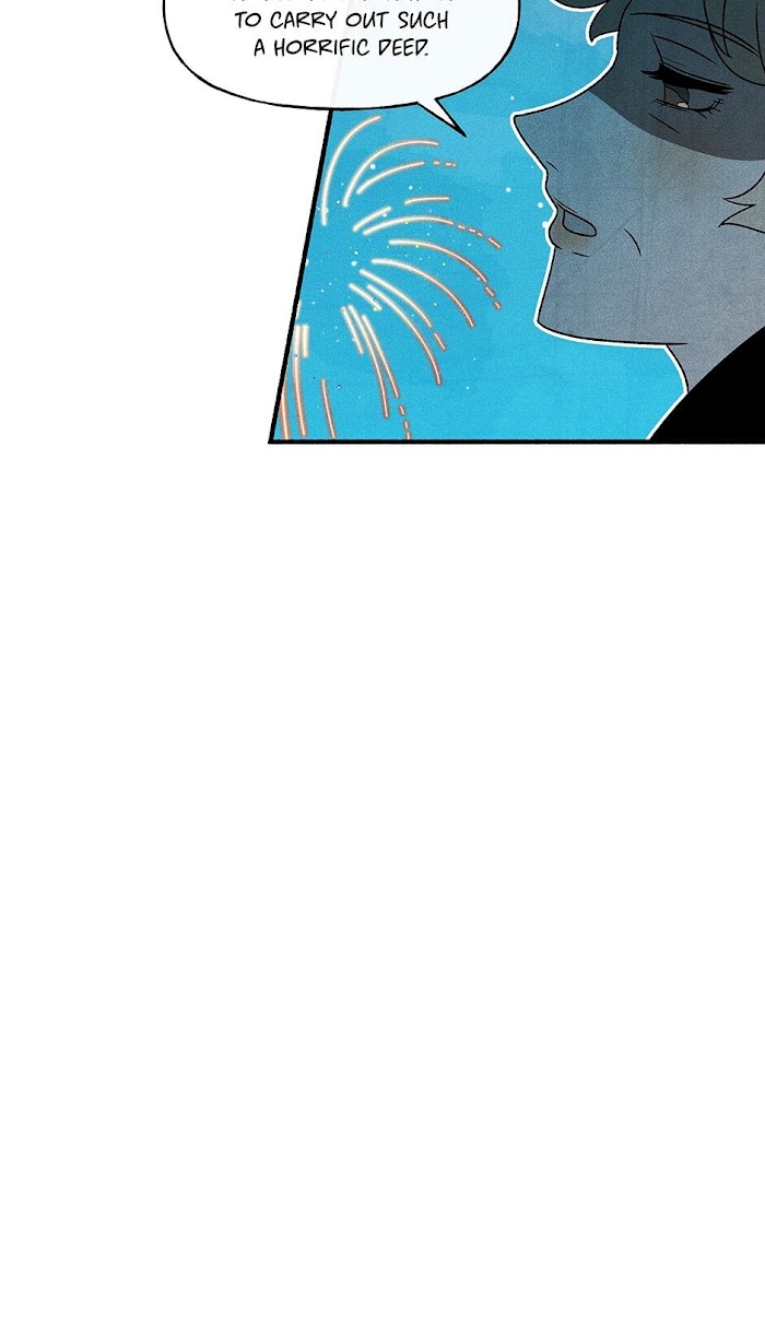 Concubine Walkthrough chapter 72 - page 12