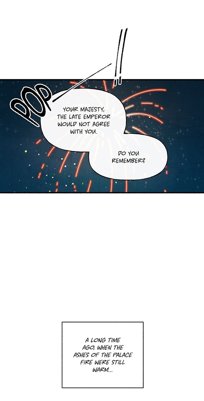 Concubine Walkthrough chapter 72 - page 13