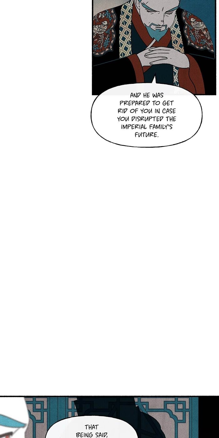 Concubine Walkthrough chapter 72 - page 18