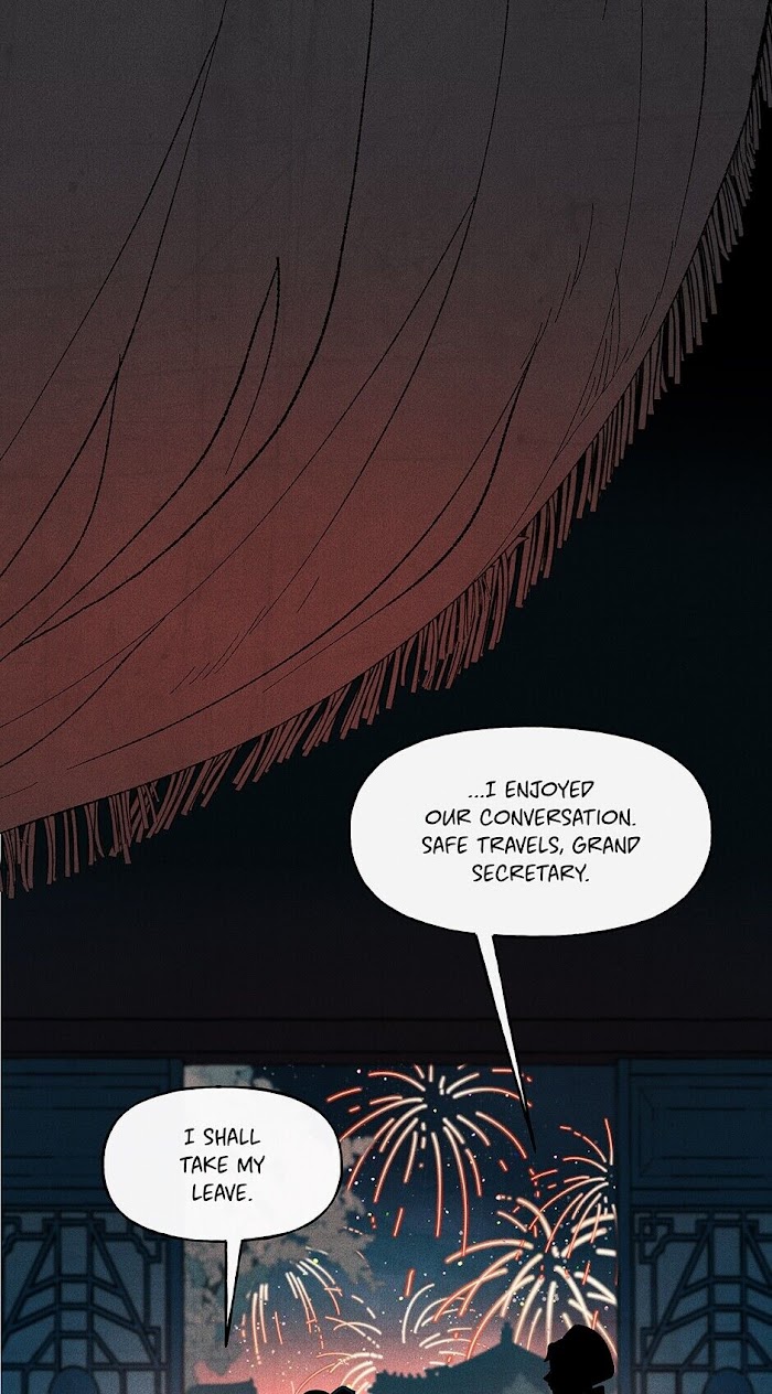 Concubine Walkthrough chapter 72 - page 20