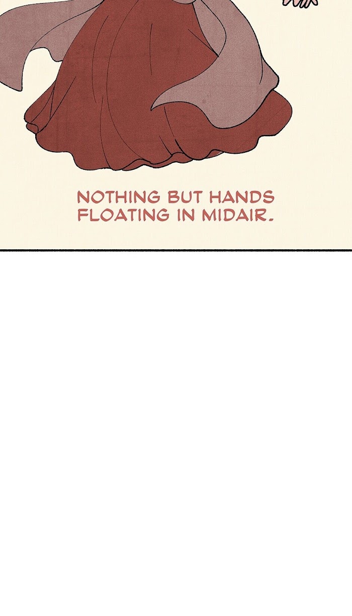 Concubine Walkthrough chapter 72 - page 29