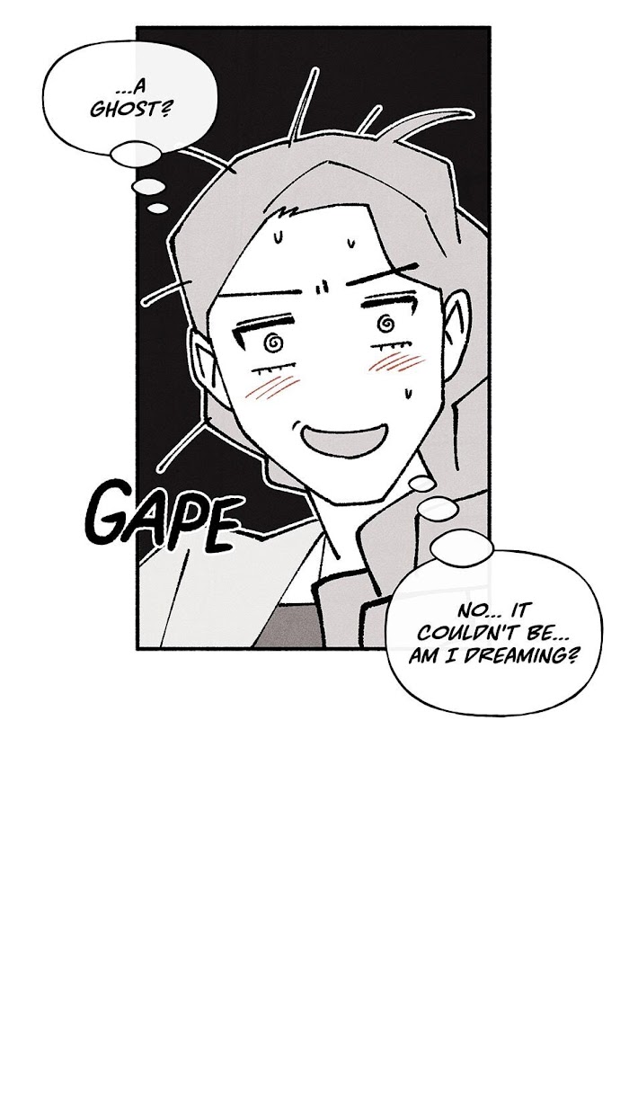 Concubine Walkthrough chapter 72 - page 30