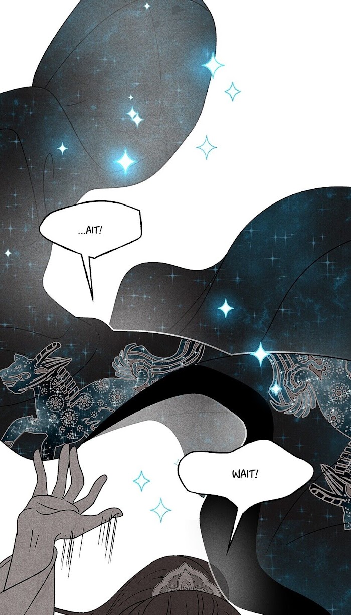 Concubine Walkthrough chapter 72 - page 32