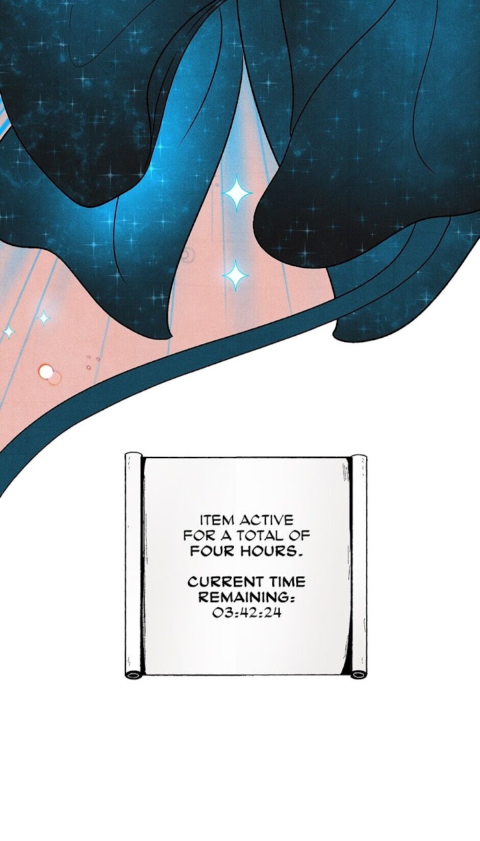 Concubine Walkthrough chapter 72 - page 41