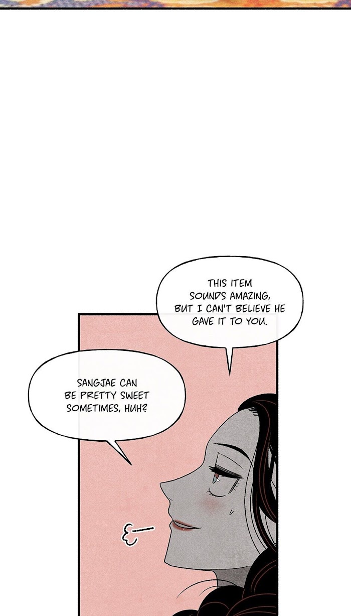 Concubine Walkthrough chapter 72 - page 43