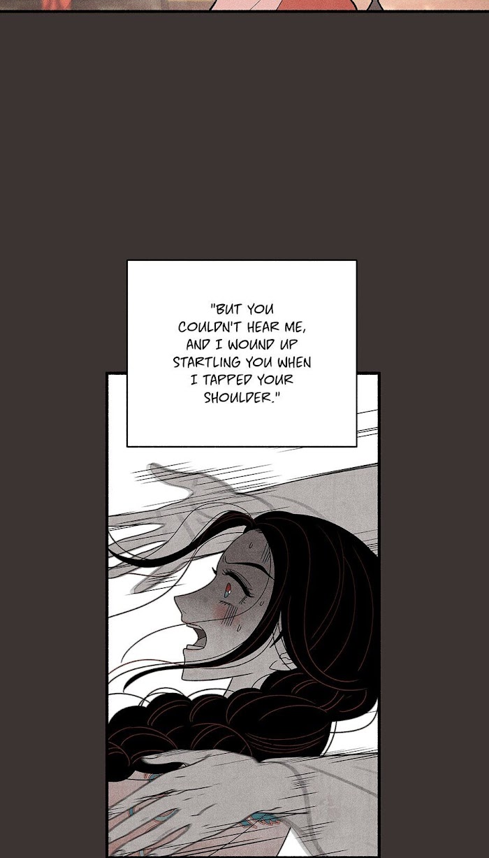 Concubine Walkthrough chapter 72 - page 47